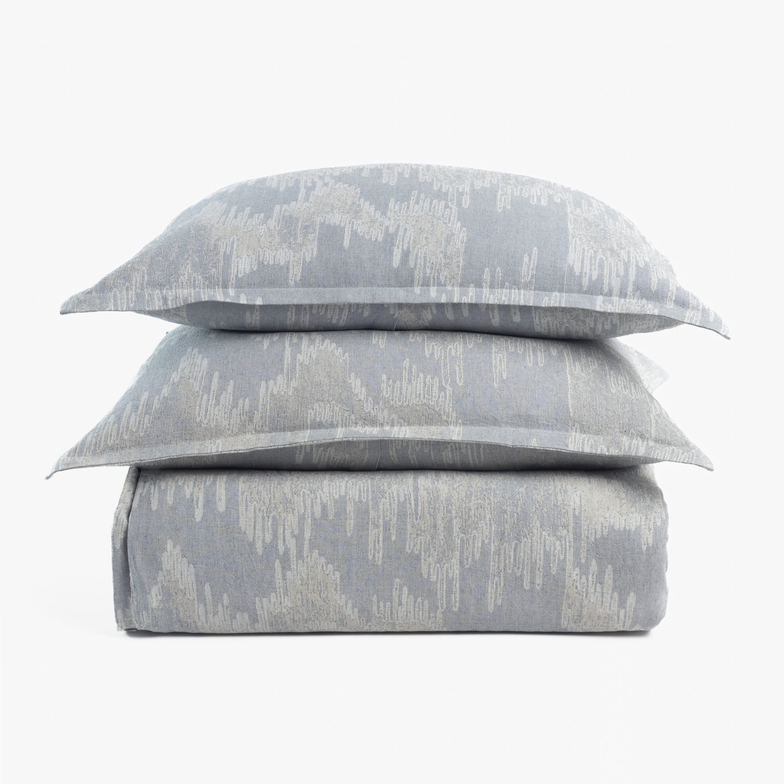 15441lstk2scaled | Amity Home