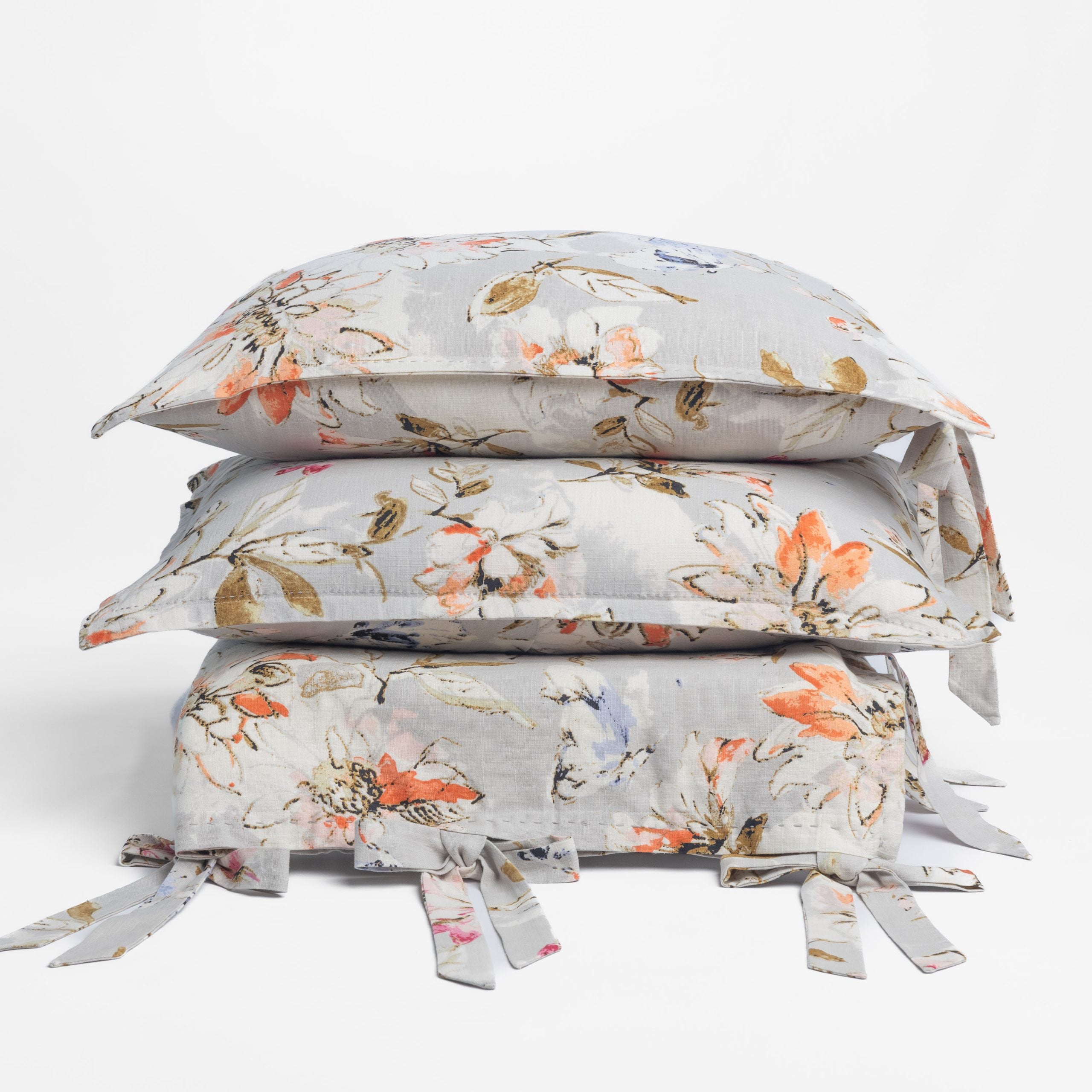 15442mal181scaled | Amity Home