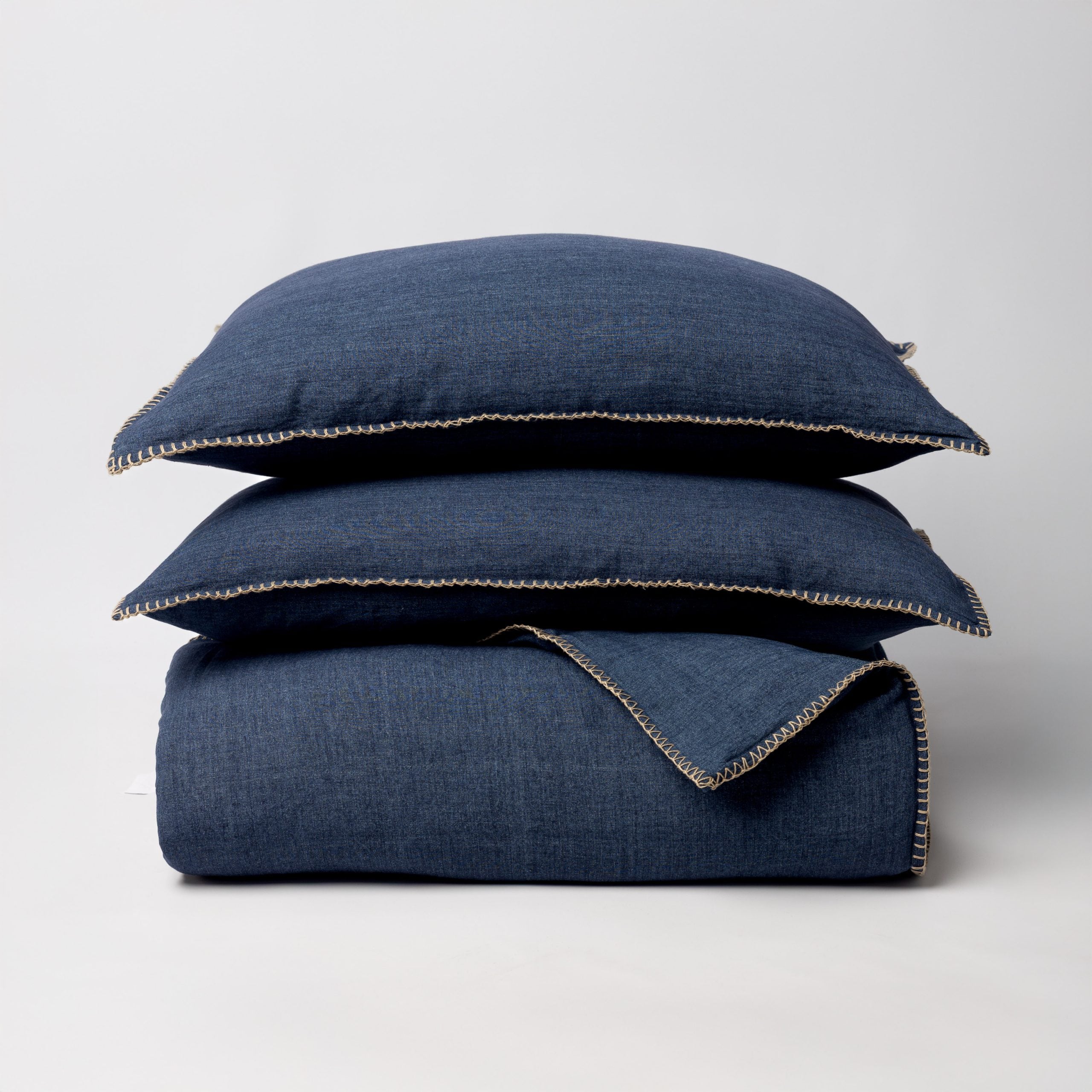 15444bmal35scaled | Amity Home