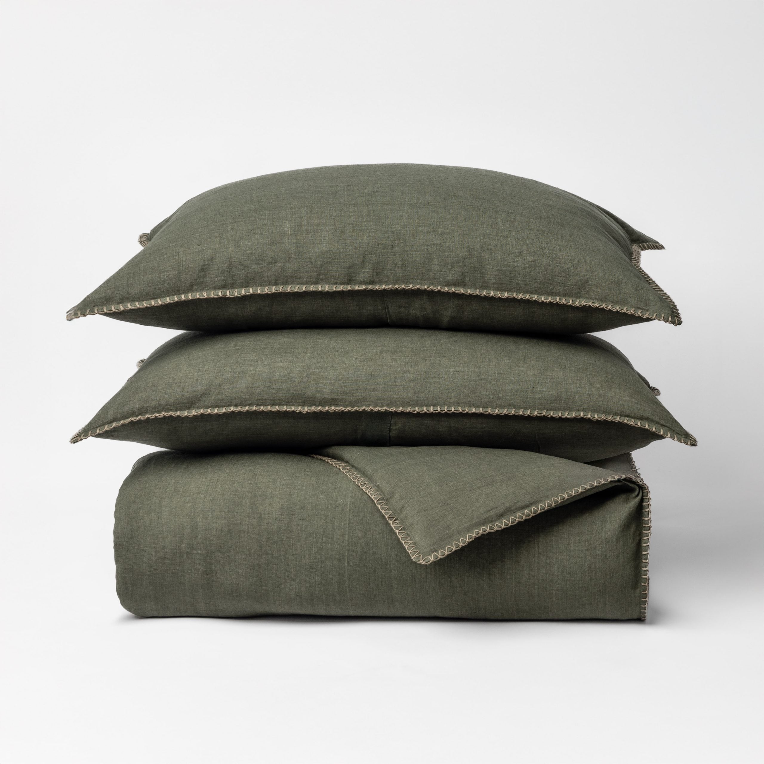 15444kmal391scaled | Amity Home