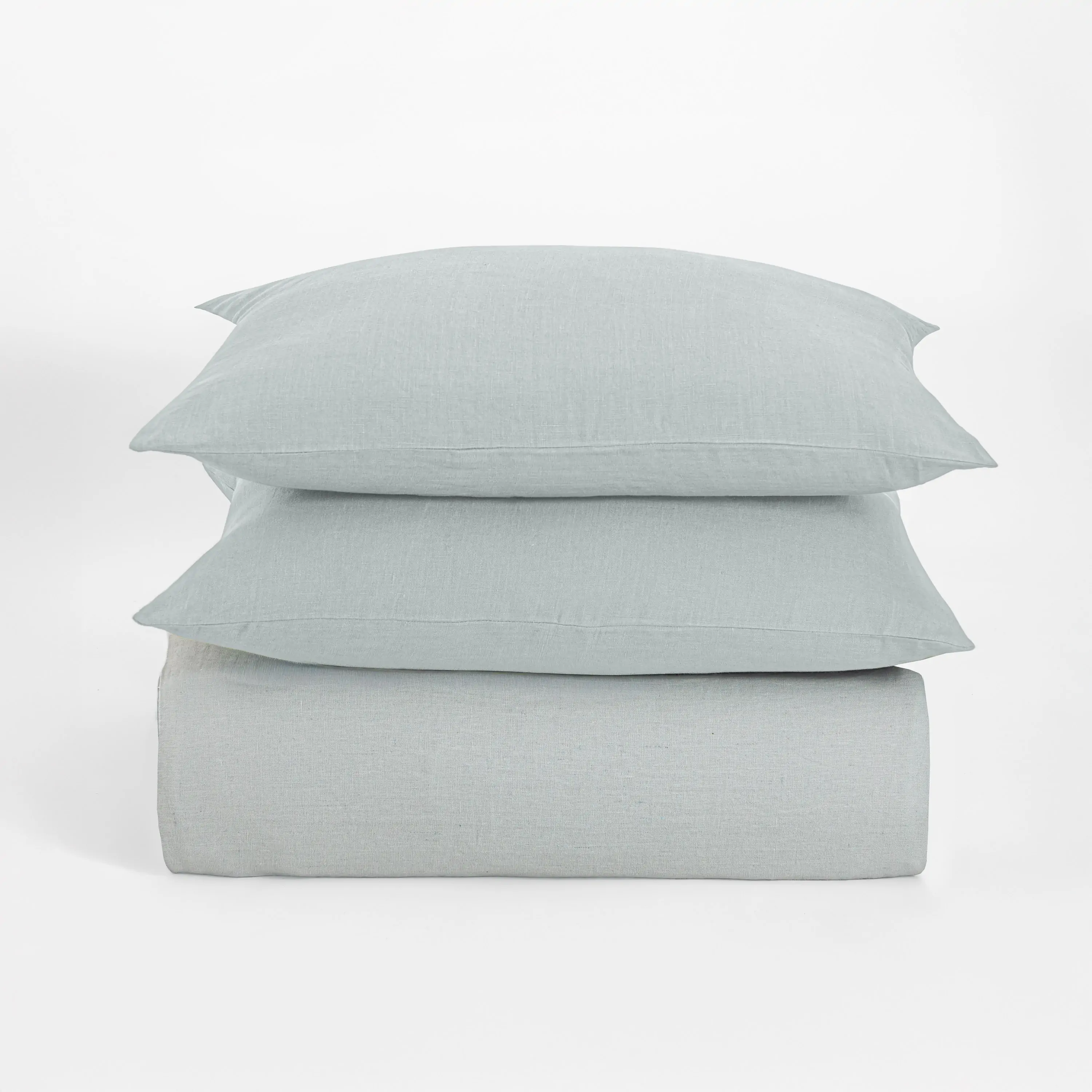 15514m1 | Amity Home