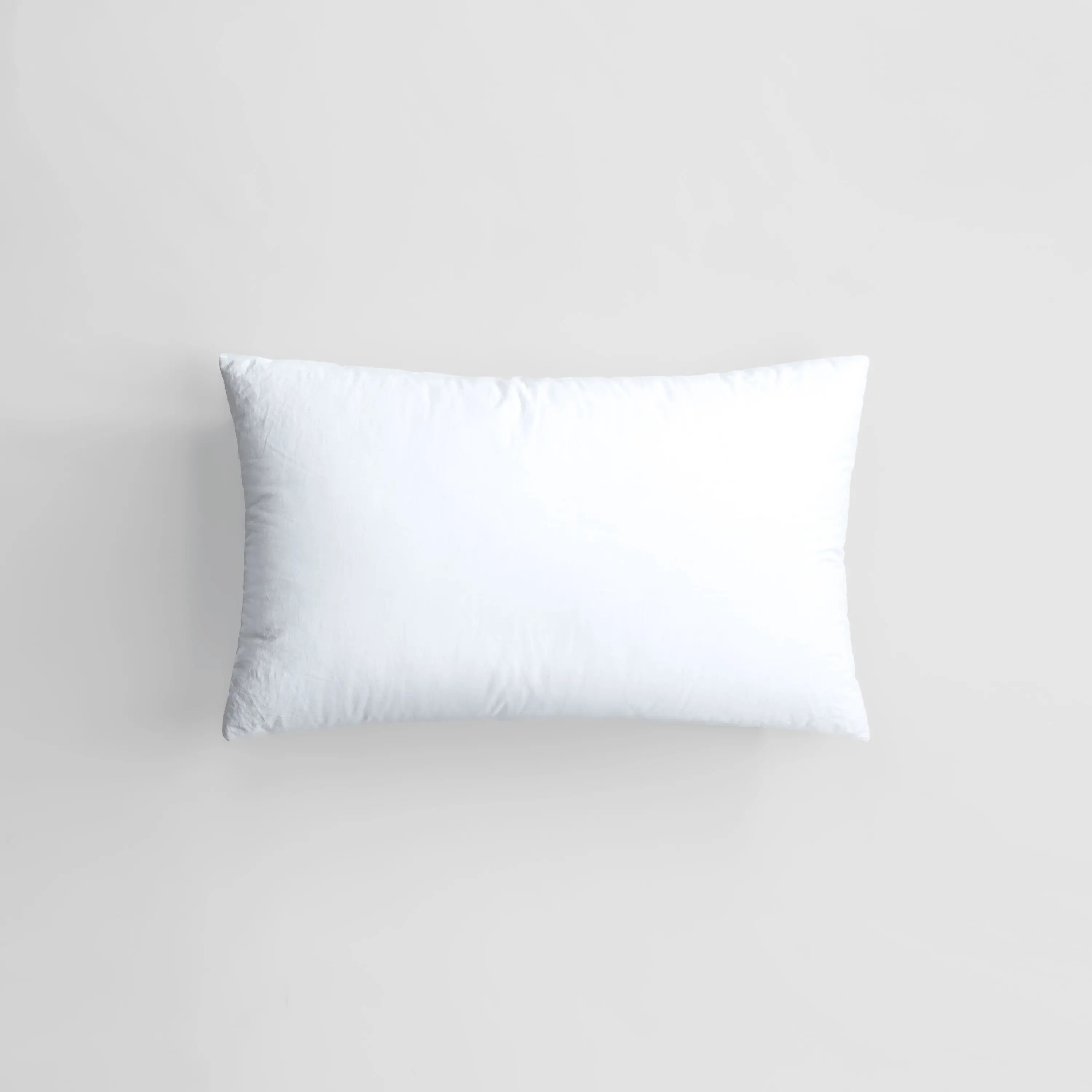 15x21accent13 | Amity Home