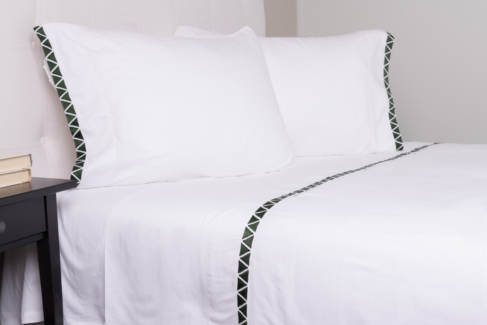 17203kpckbed | Amity Home