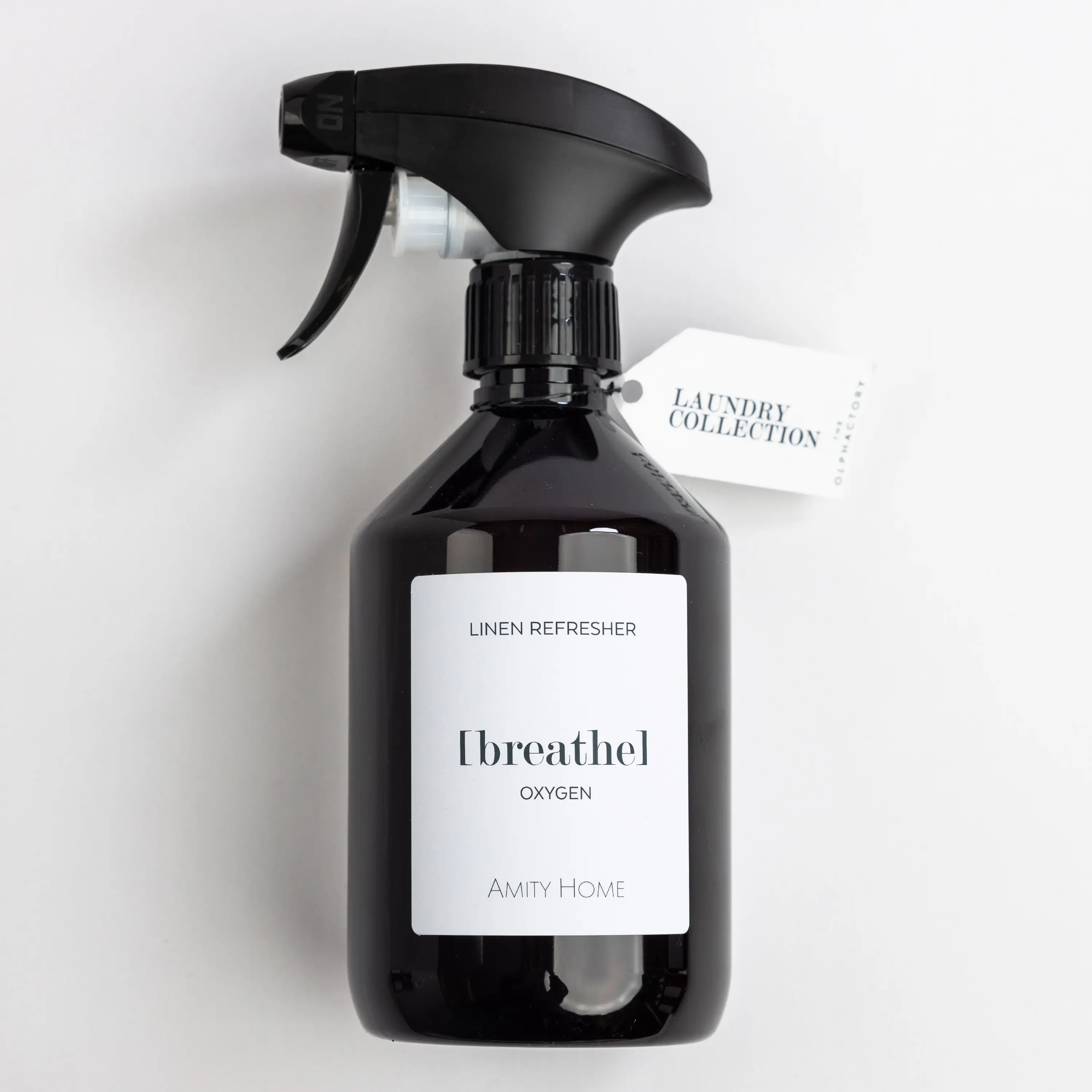 Ar500oxto3 | Amity Home