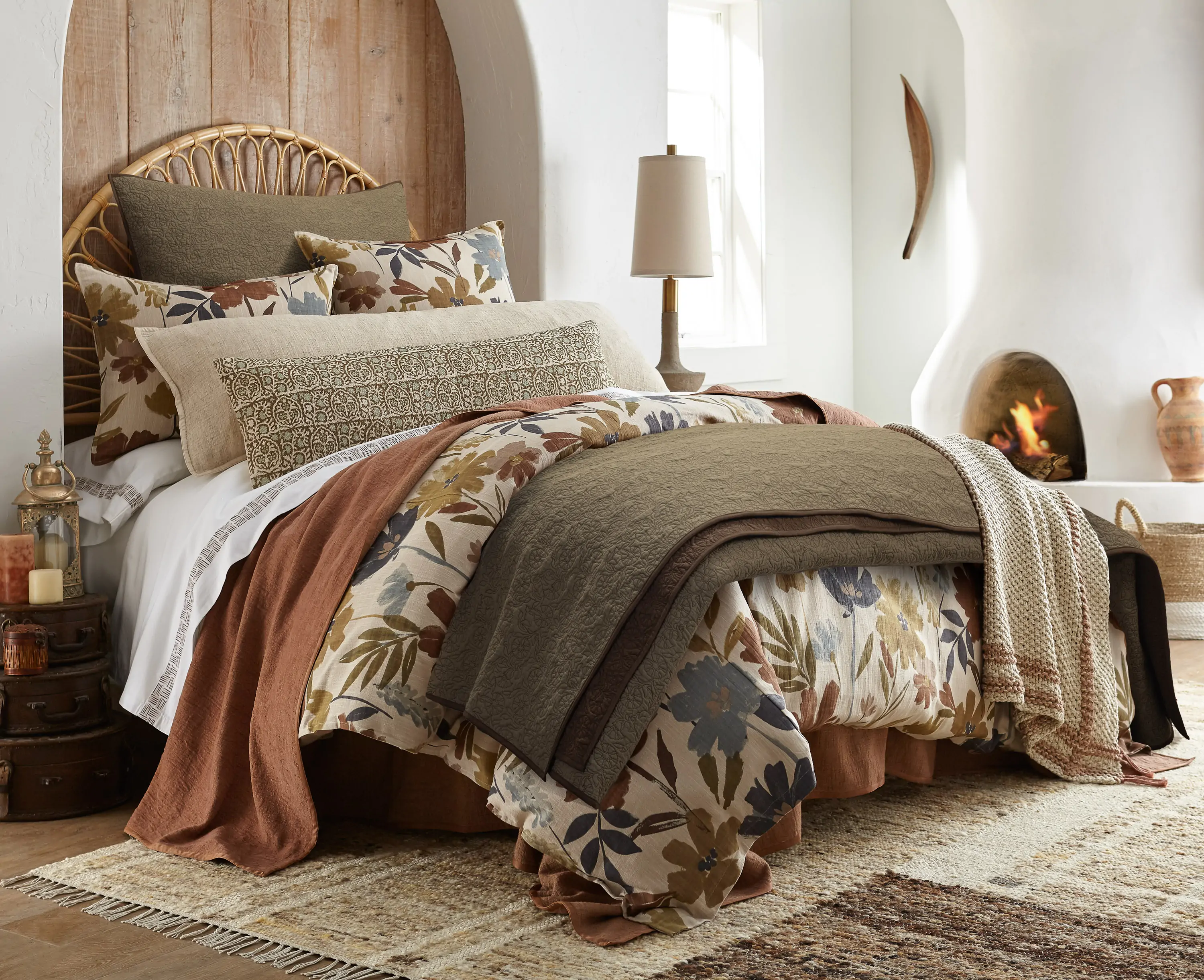 Adair Kai Bedcaroline1 | Amity Home