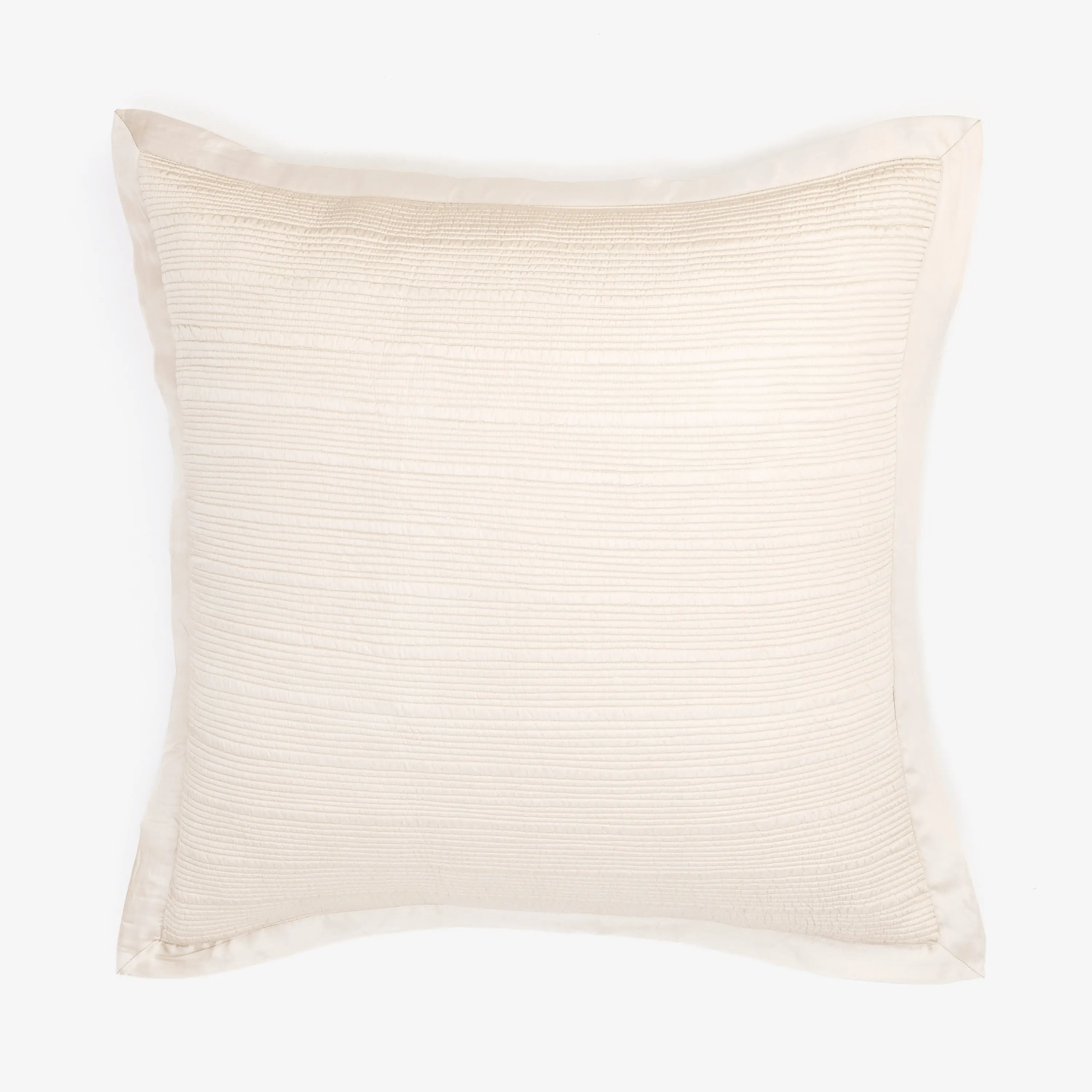 Cc1000e5 | Amity Home