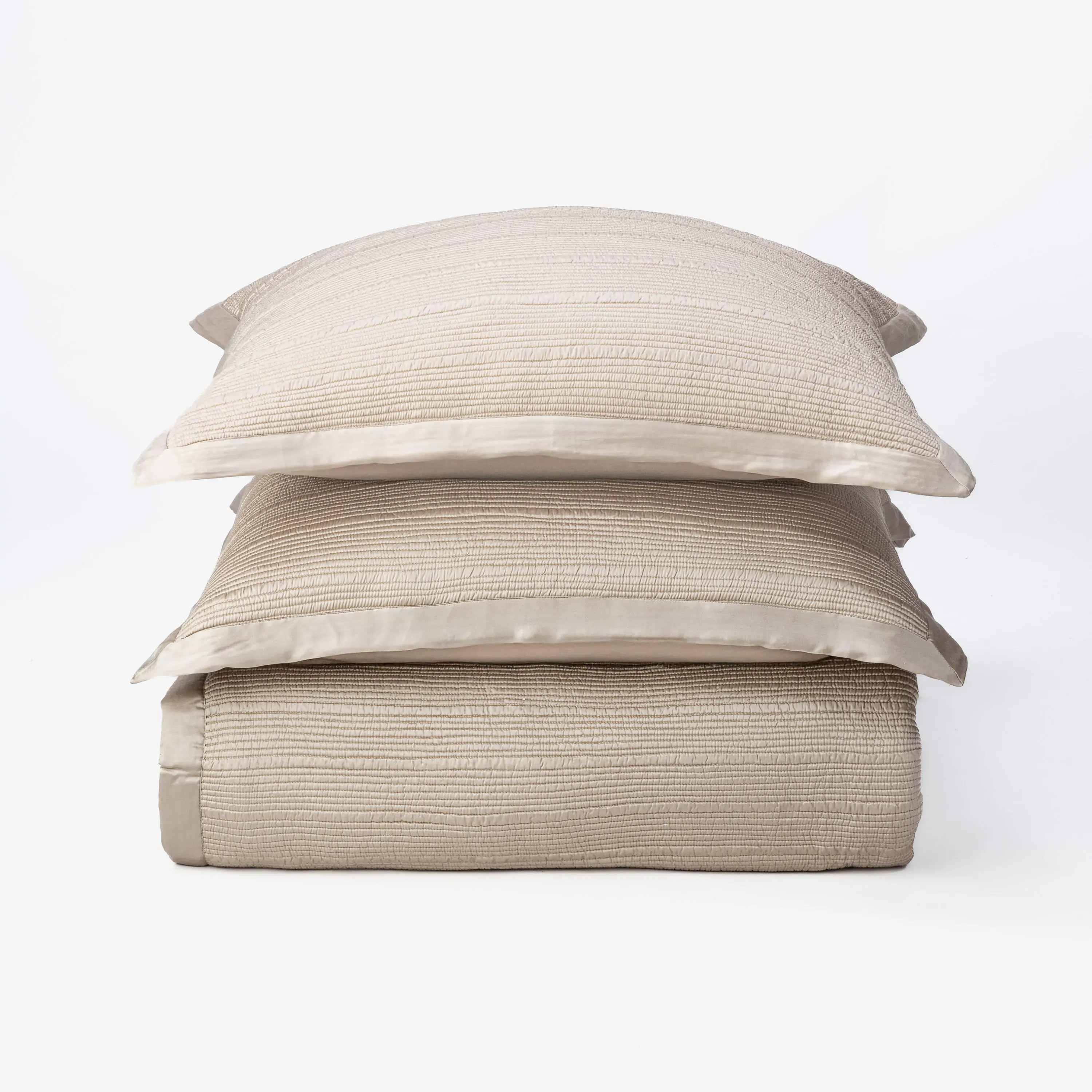 Cc1000t44 | Amity Home