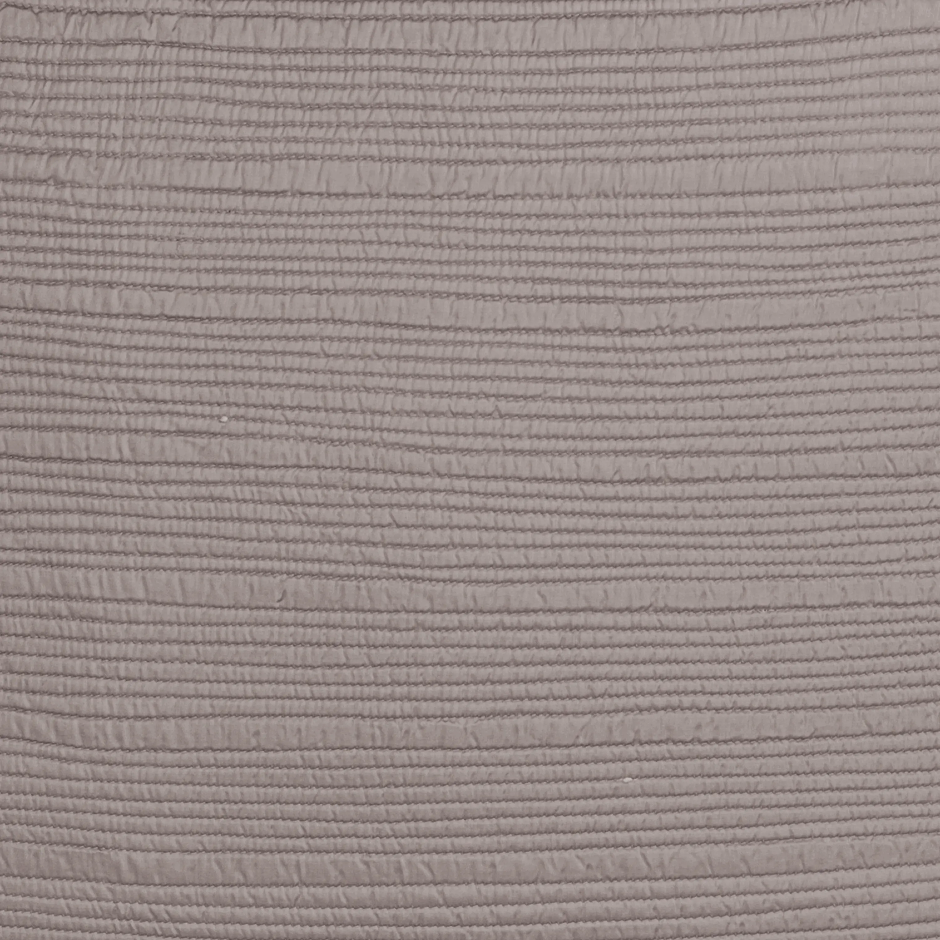 Cc1000wg6 | Amity Home