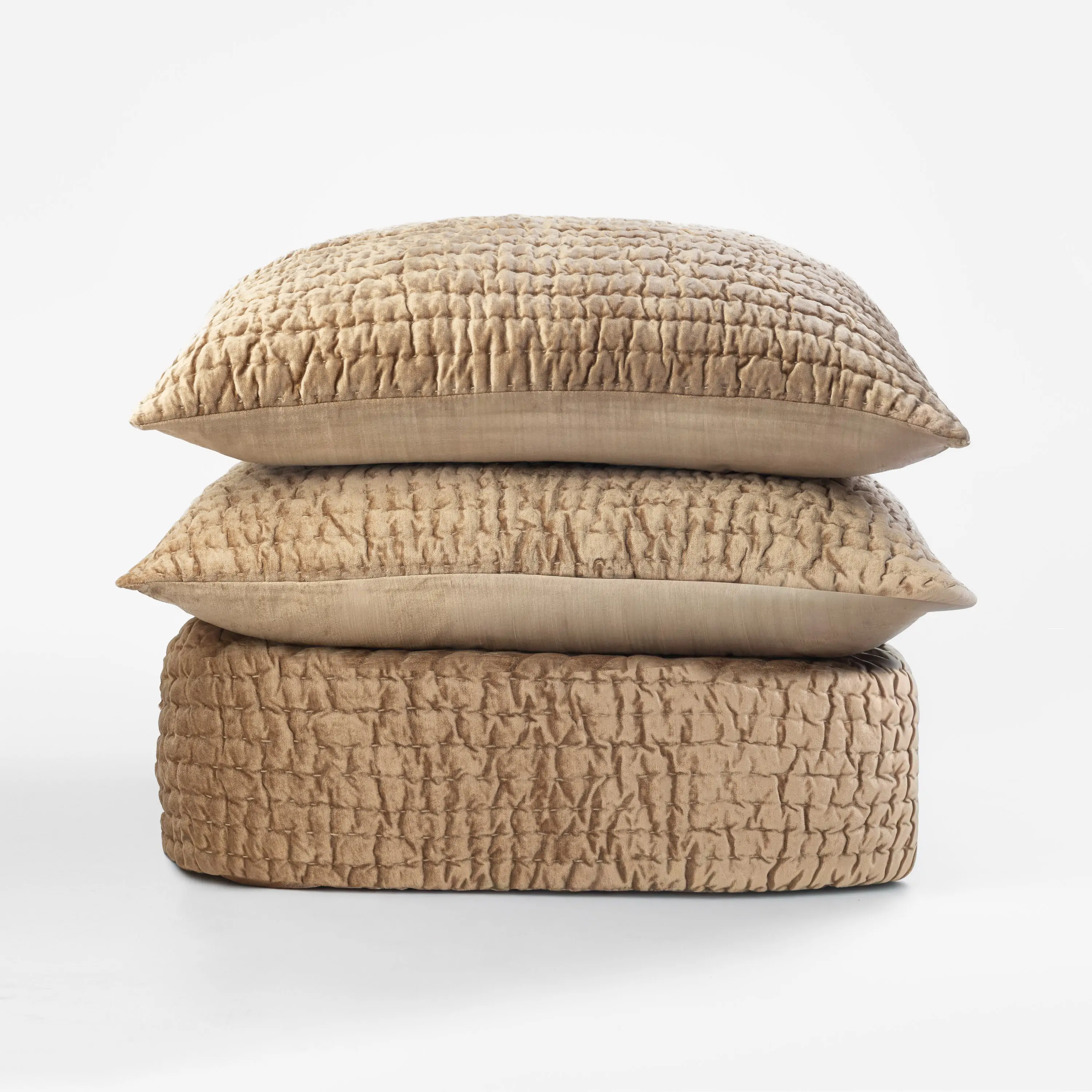 Cc1039c3 | Amity Home