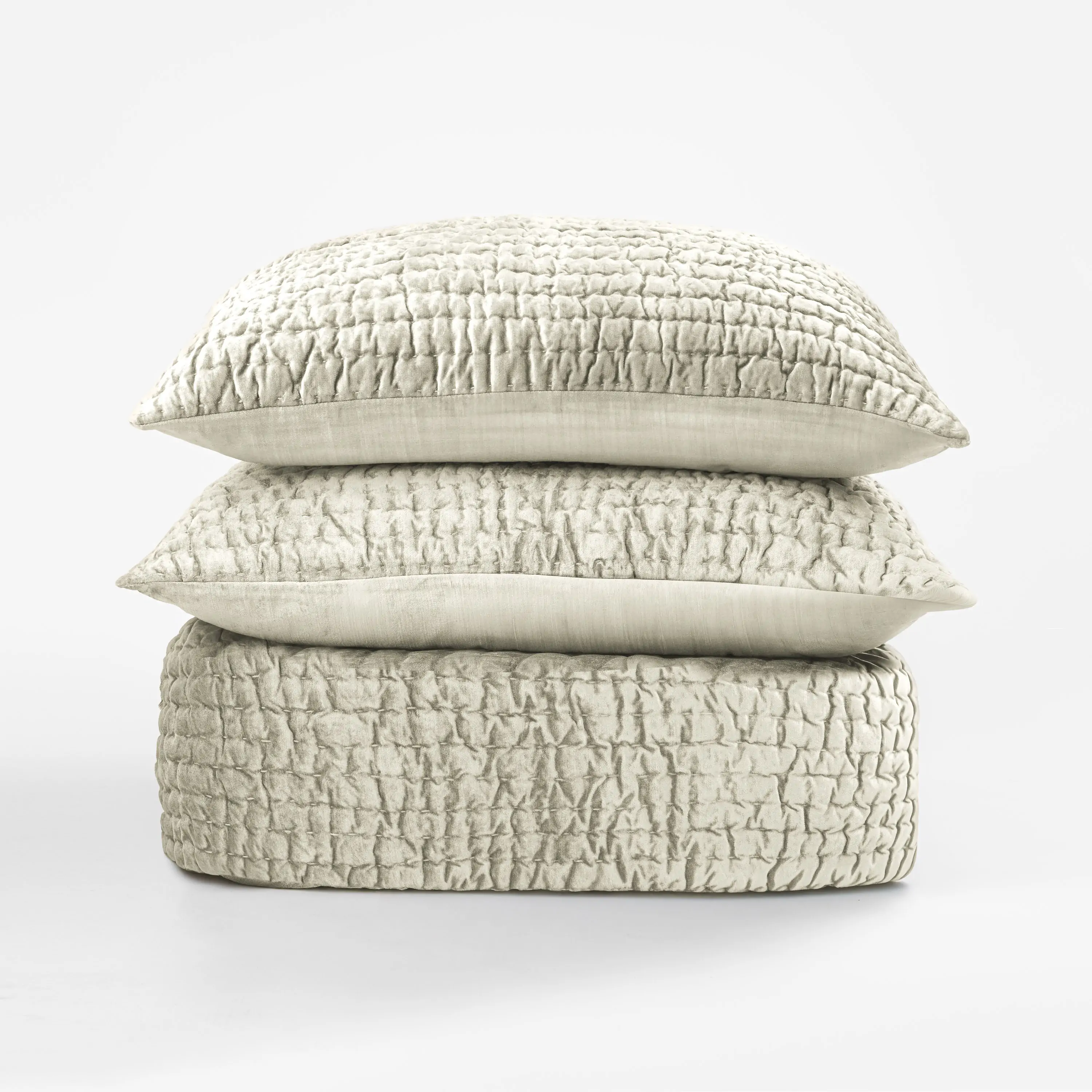 Cc1039t1 | Amity Home