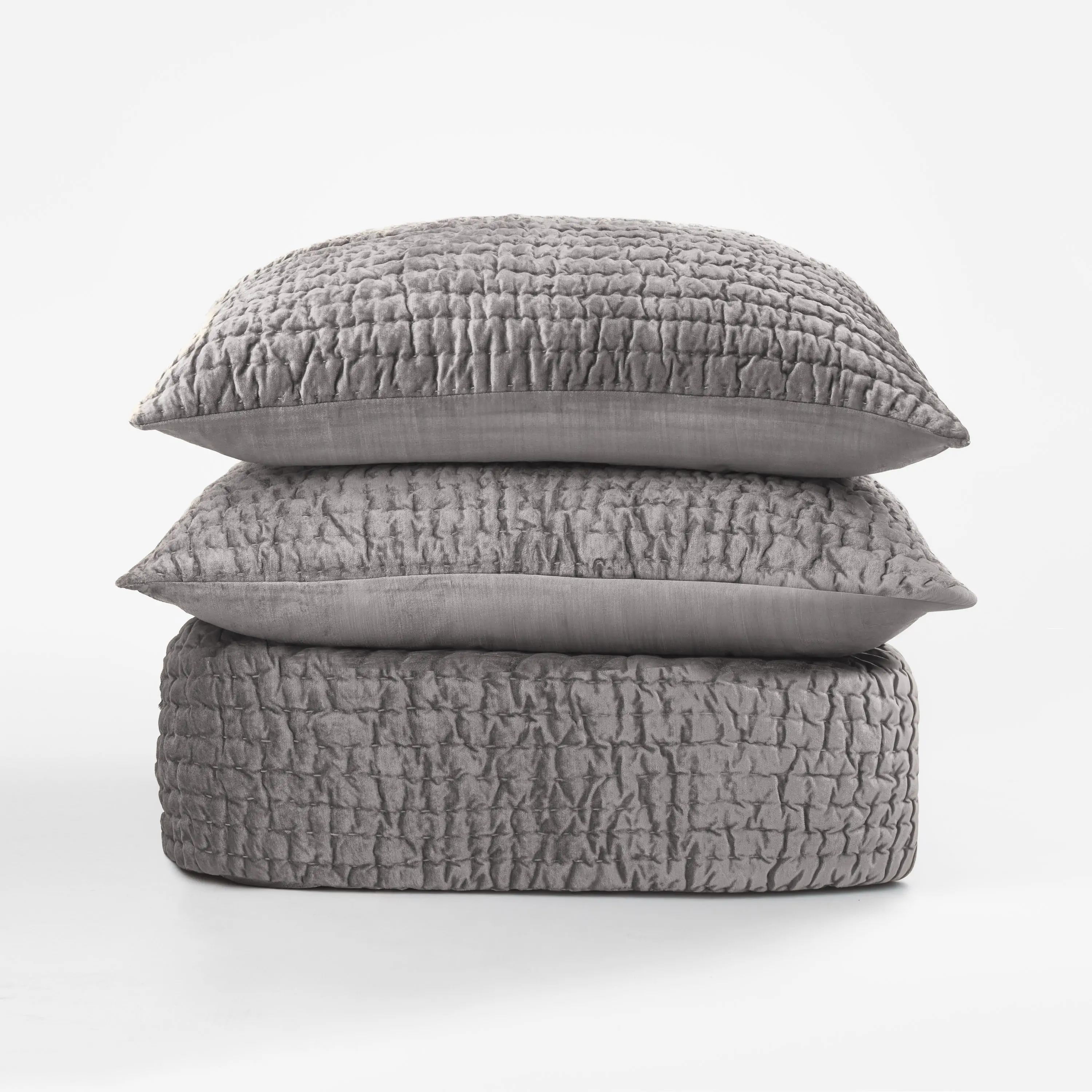 Cc1039wg2 | Amity Home