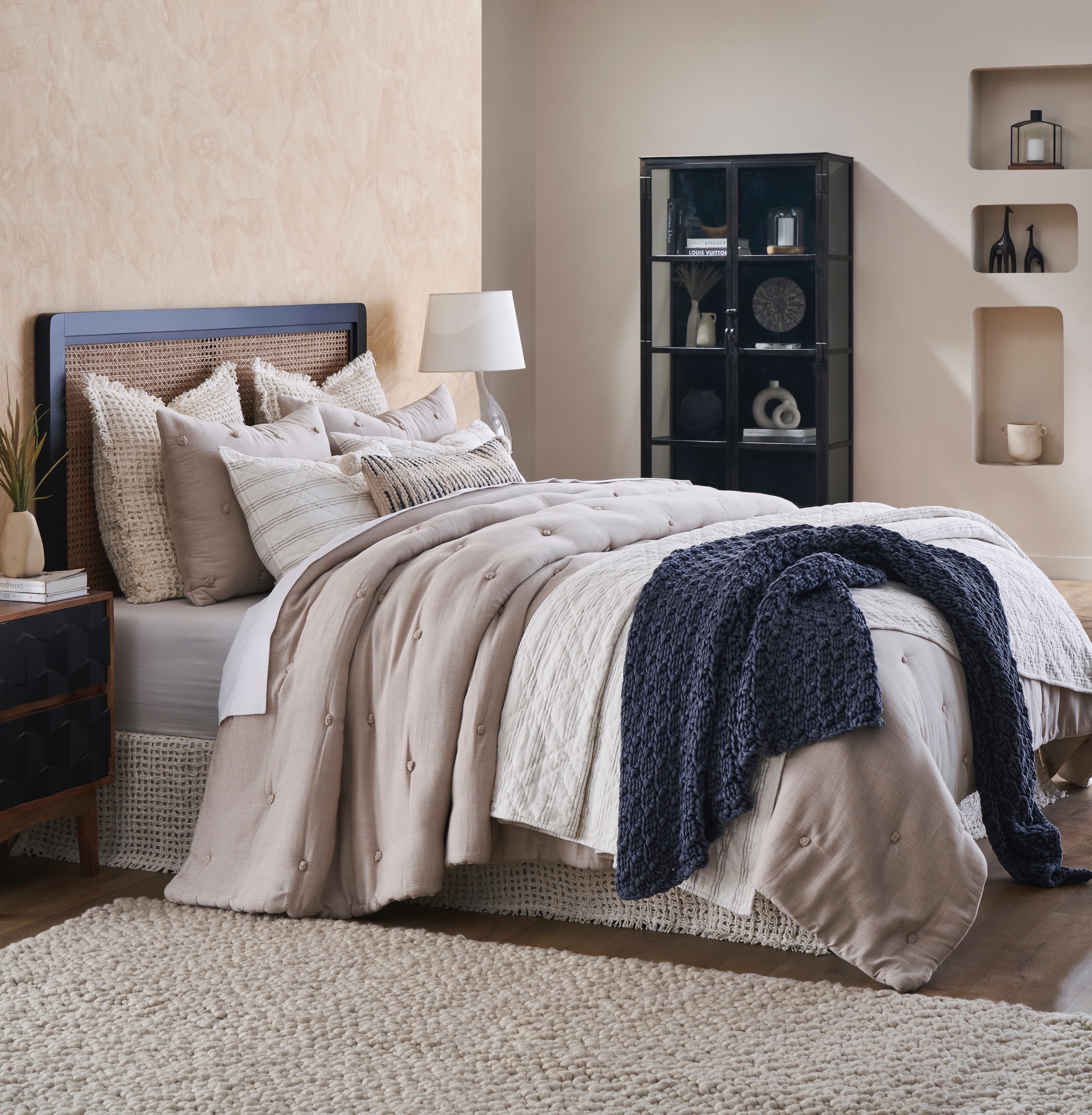 Cc1081cc1082cbed3 | Amity Home