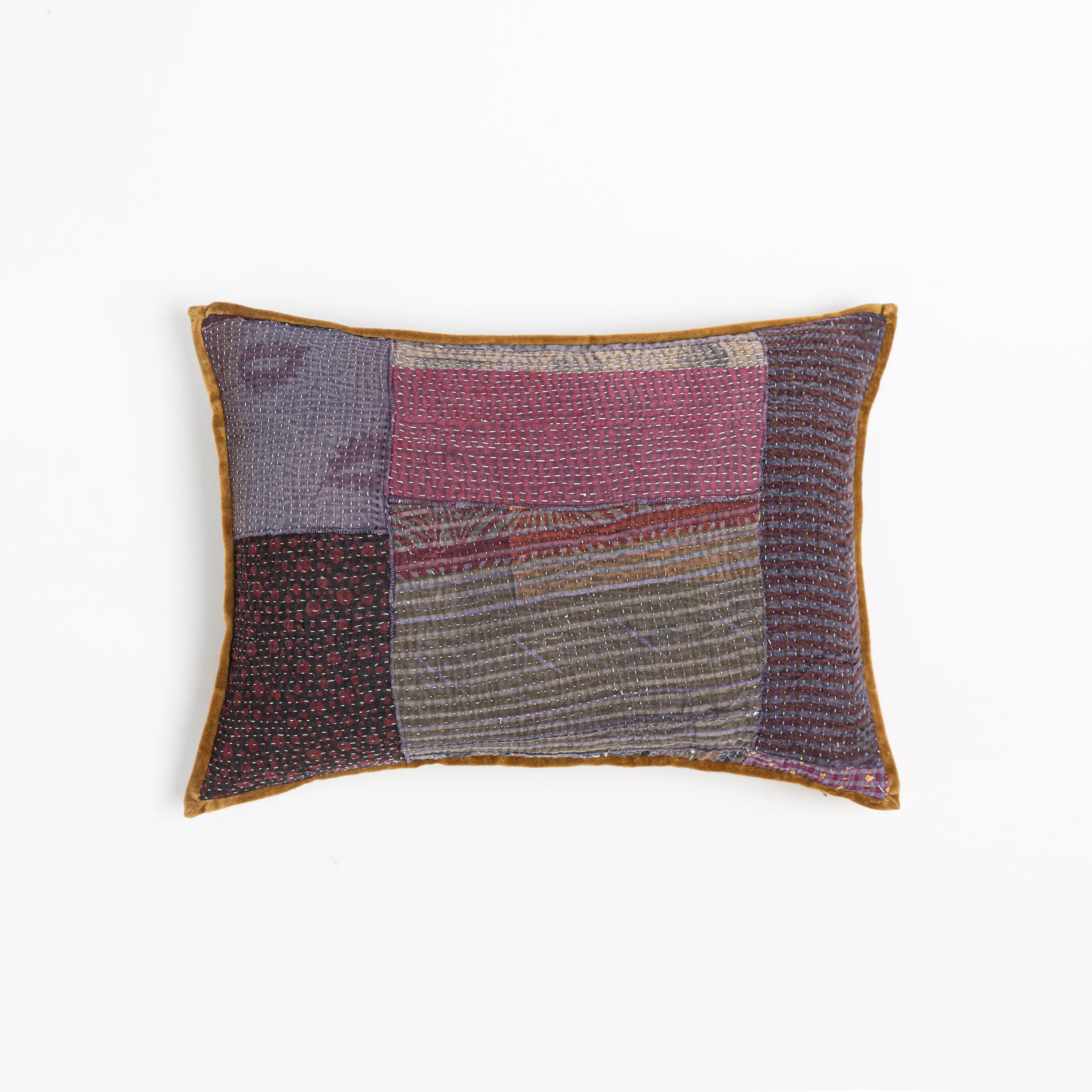 Cc1144hlb22 | Amity Home