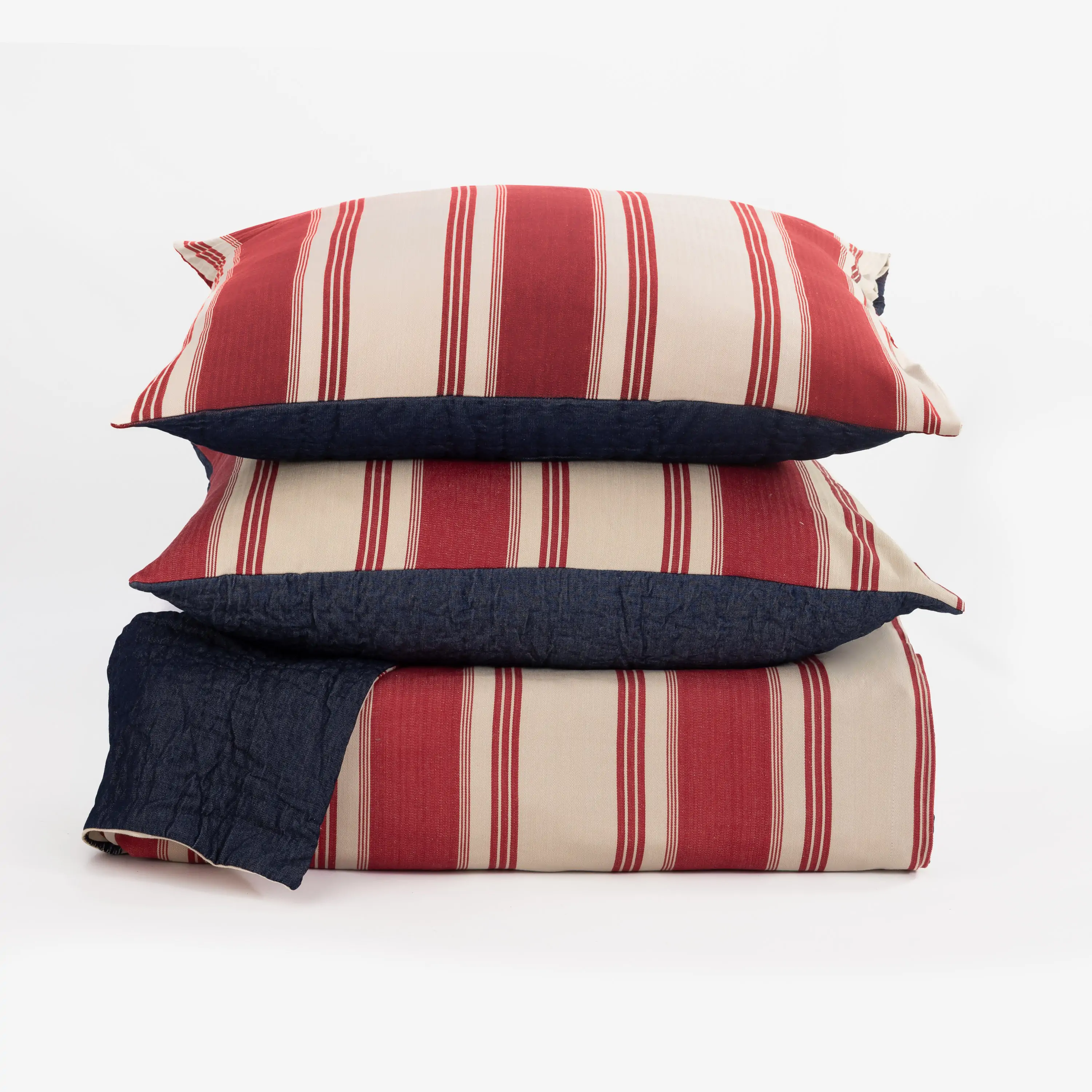 Cc548r2 | Amity Home