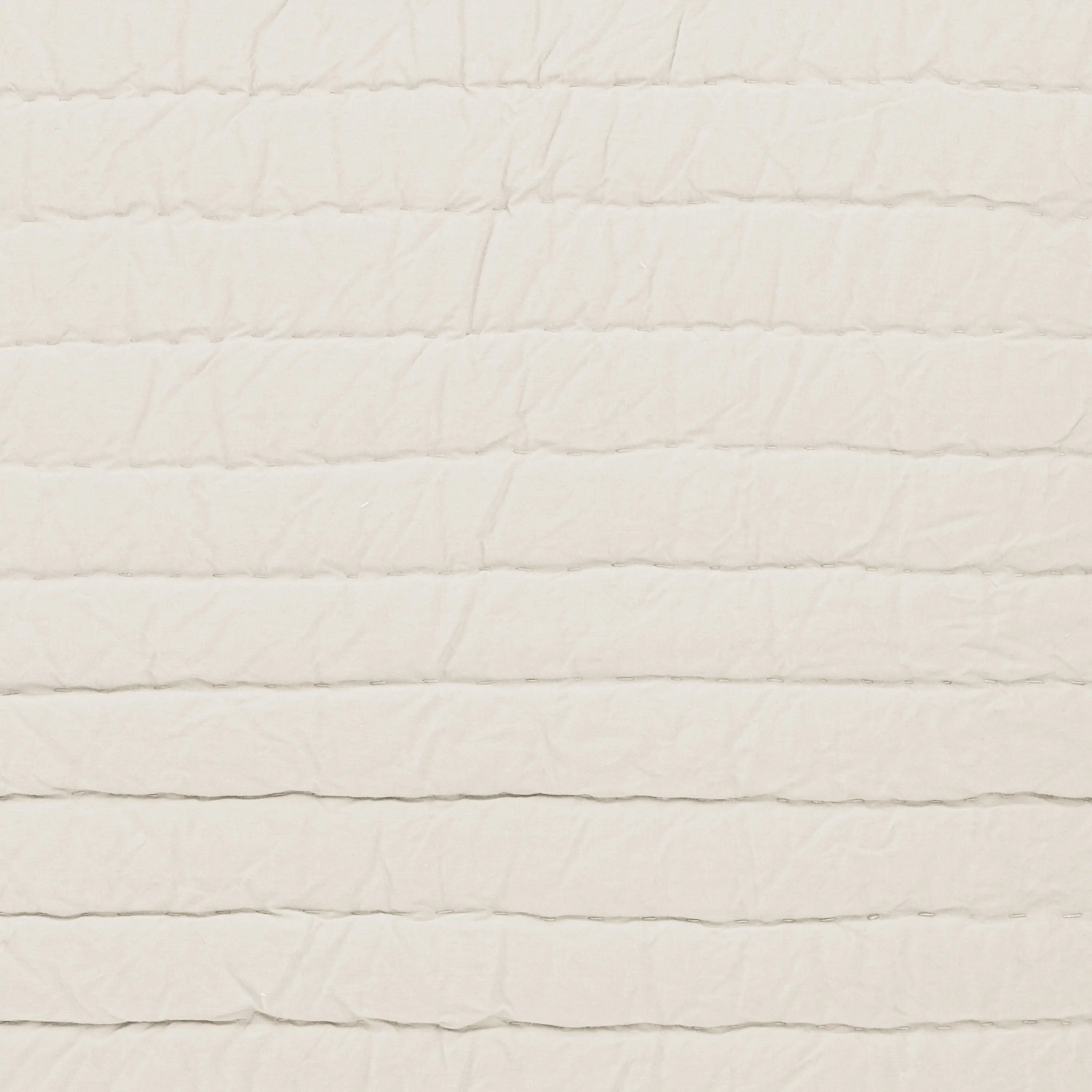 Cc585e23 | Amity Home