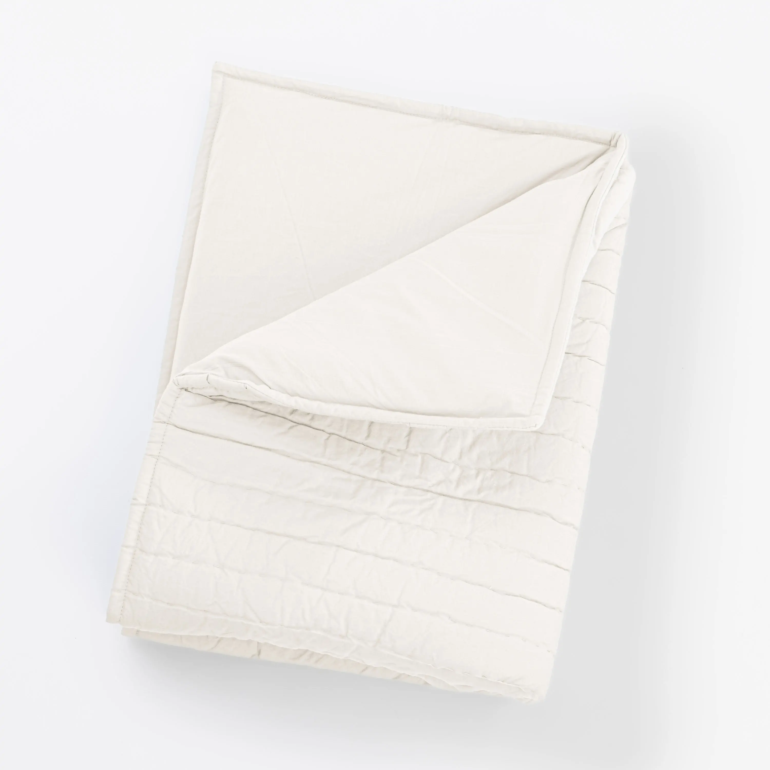 Cc585equilt5 | Amity Home