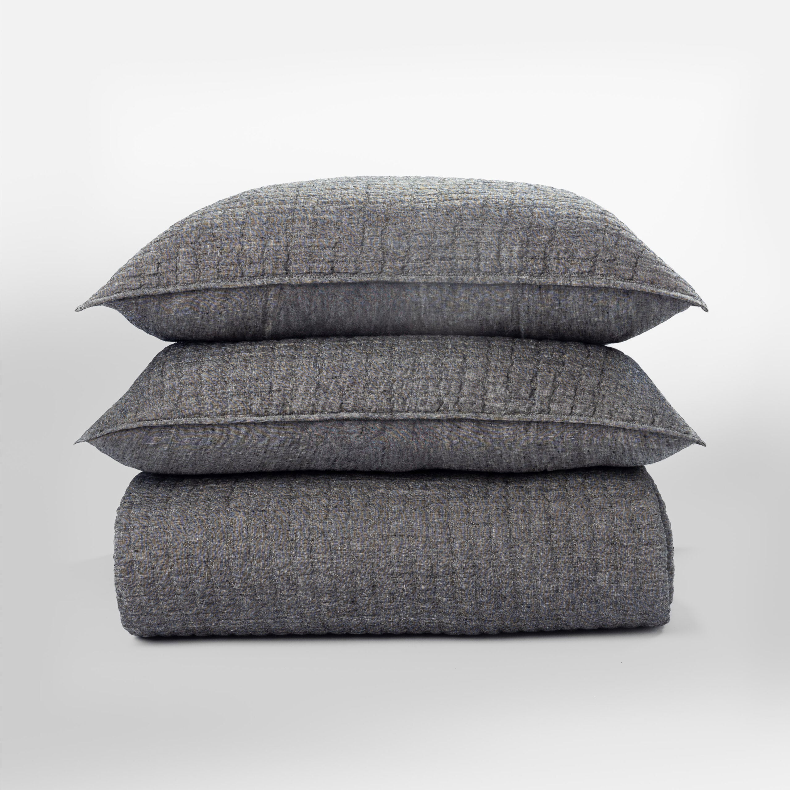 Cc603a1scaled | Amity Home