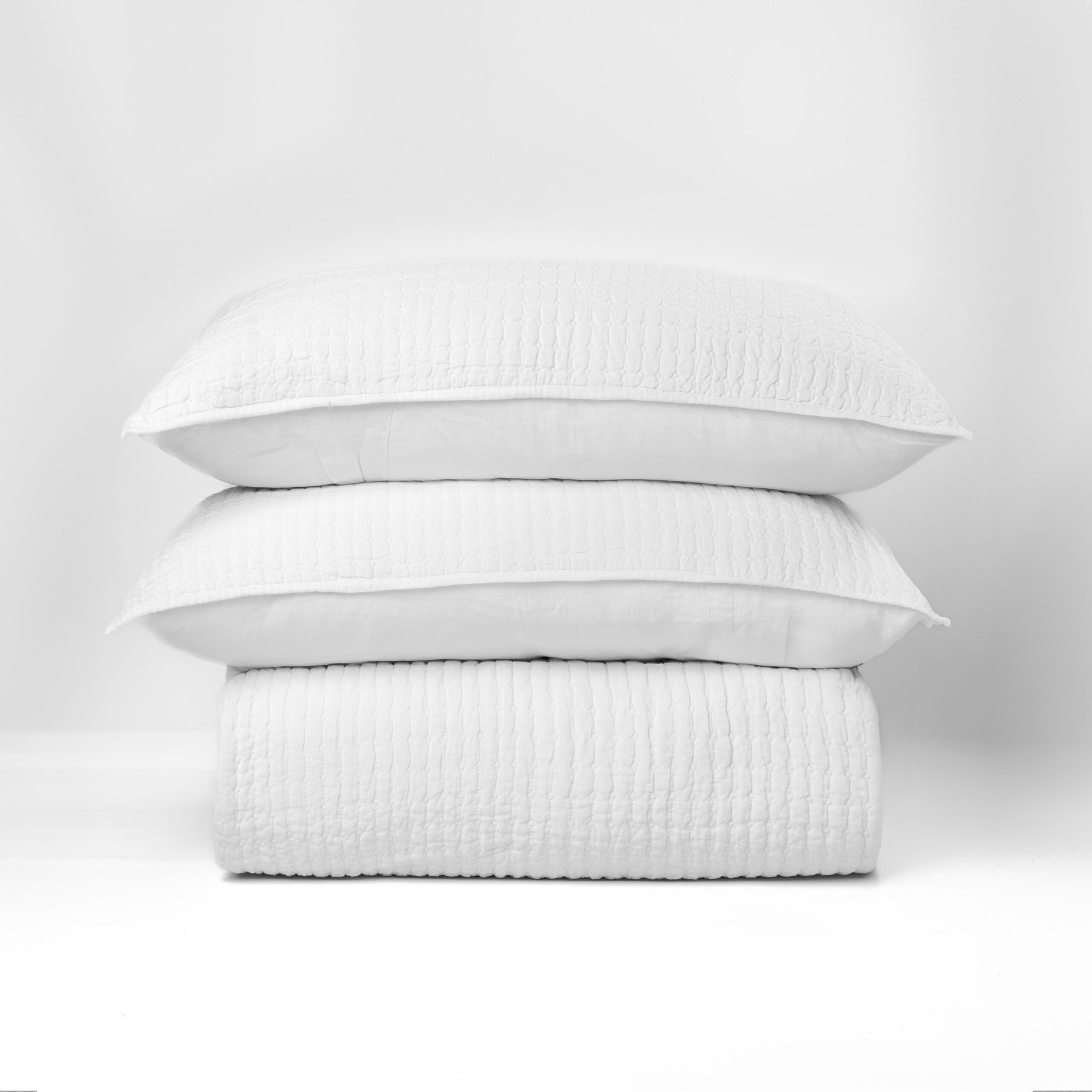 Cc603w12scaled | Amity Home