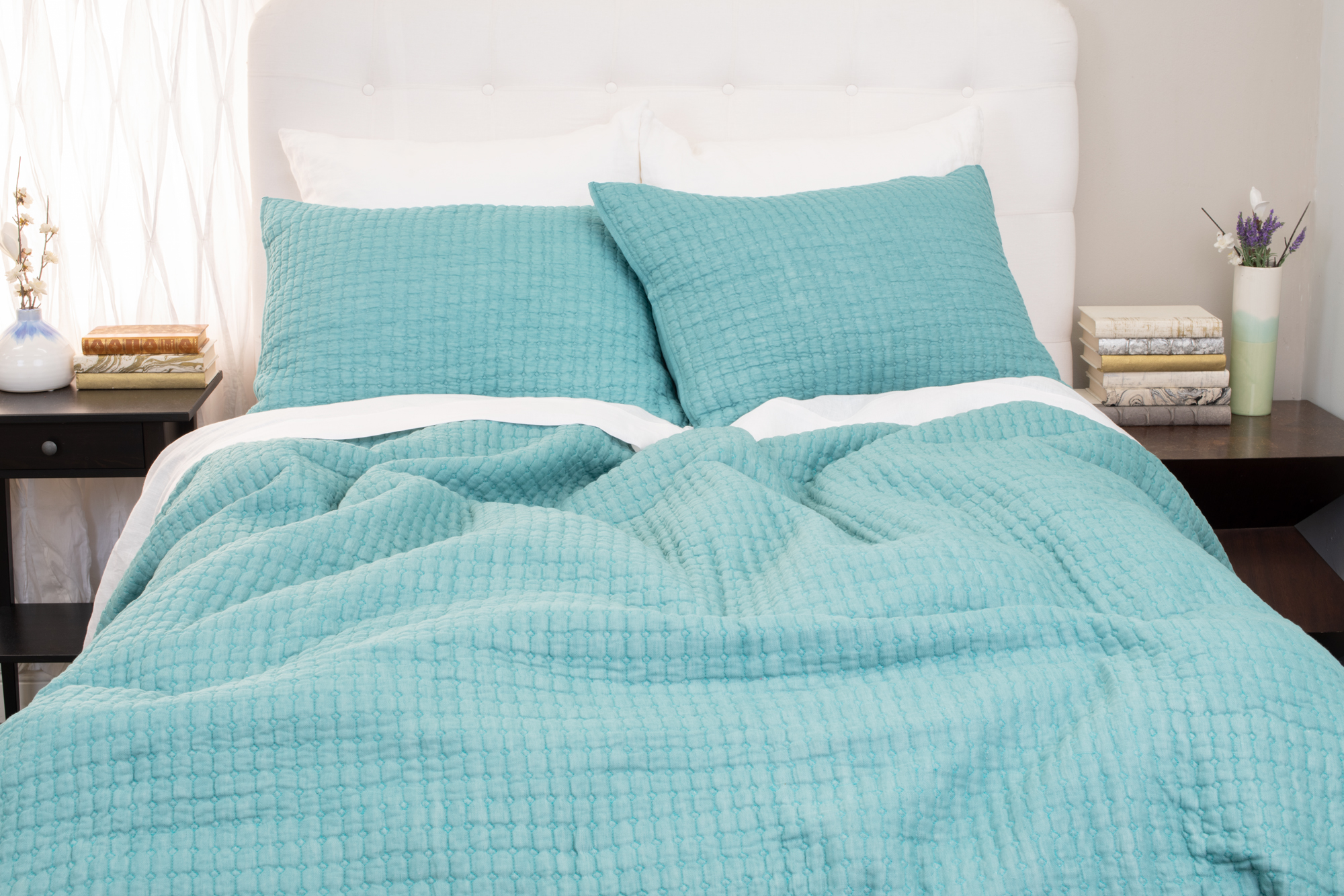 Cc744tonbed5 | Amity Home