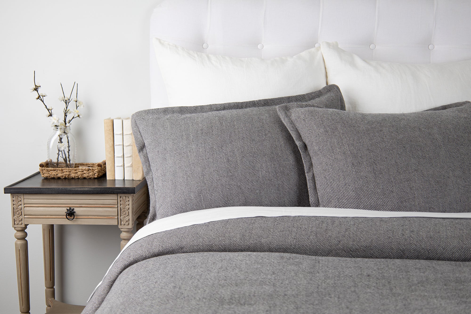 Cc765p05 | Amity Home