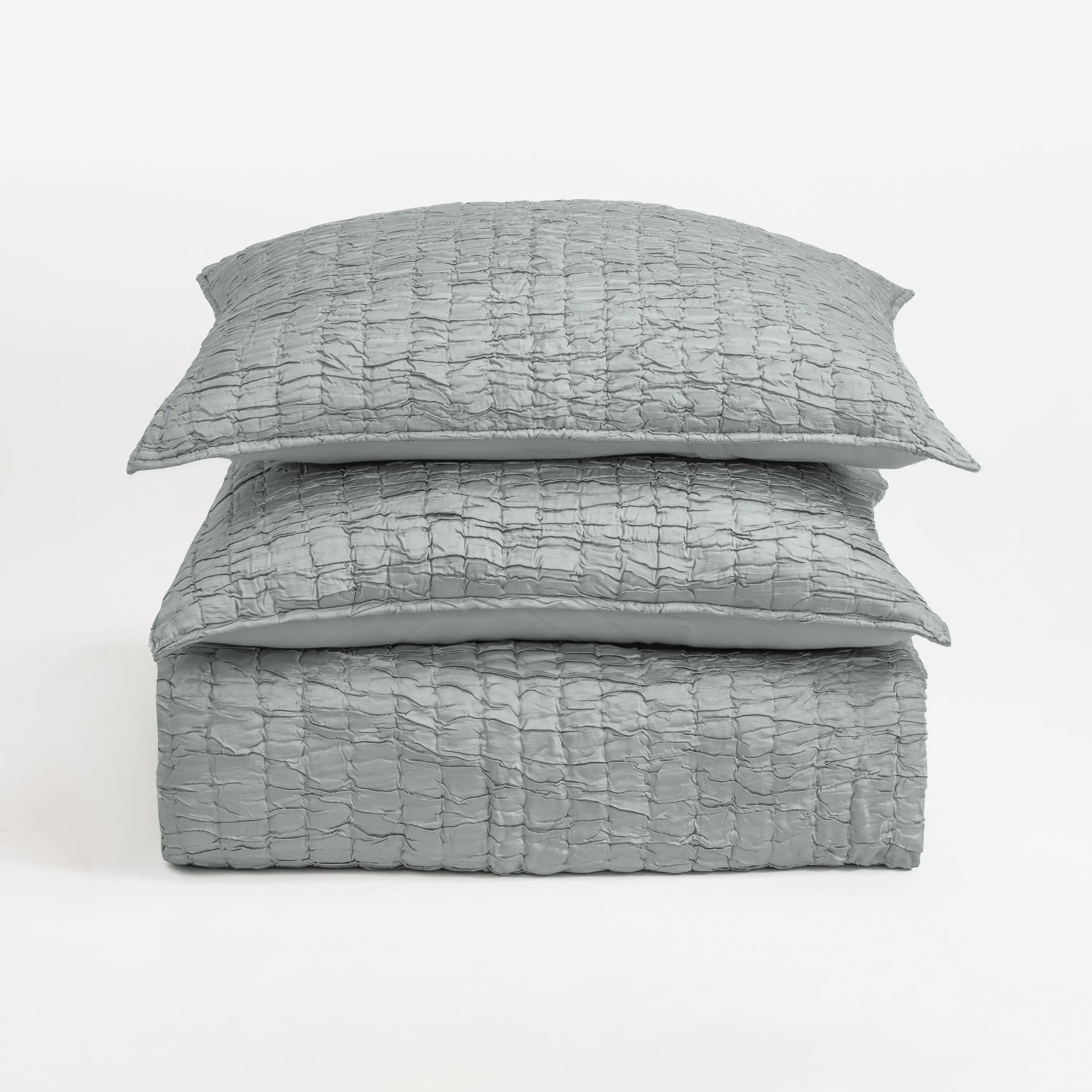 Cc776sgmanoli19 | Amity Home