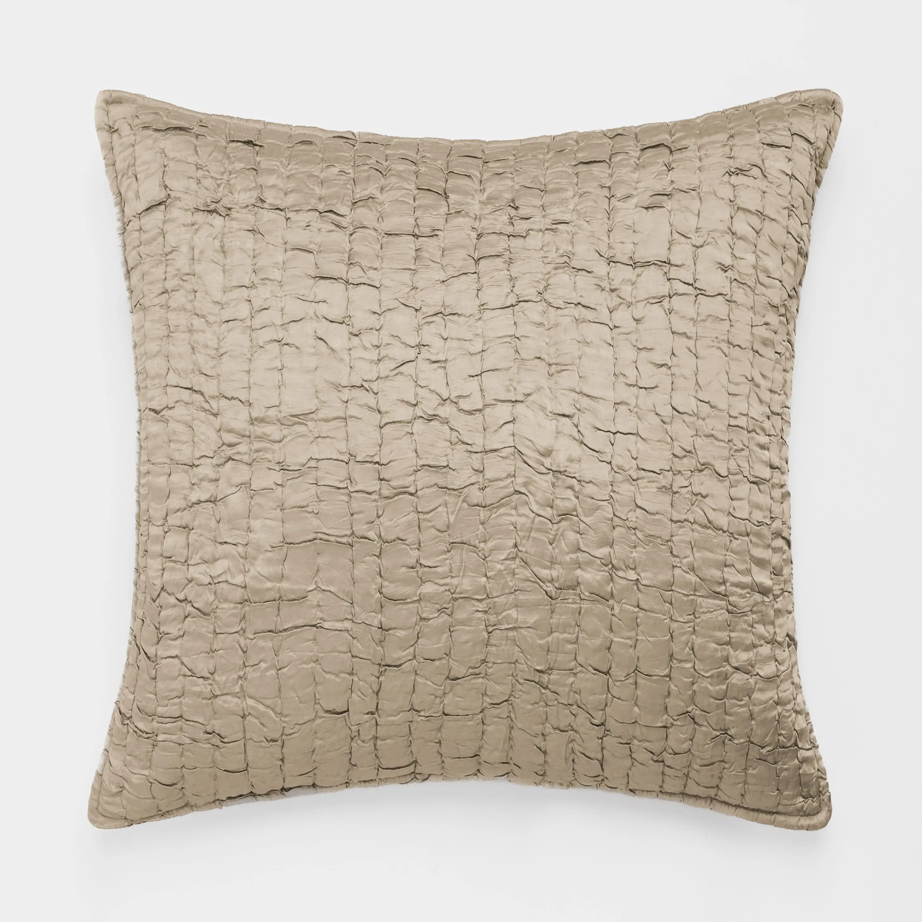 Cc776tes12 | Amity Home