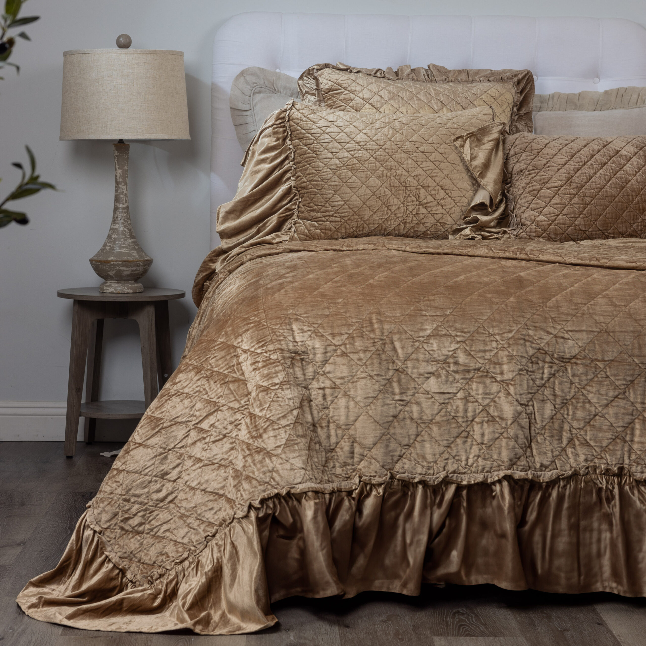 Cc798cbed25scaled | Amity Home