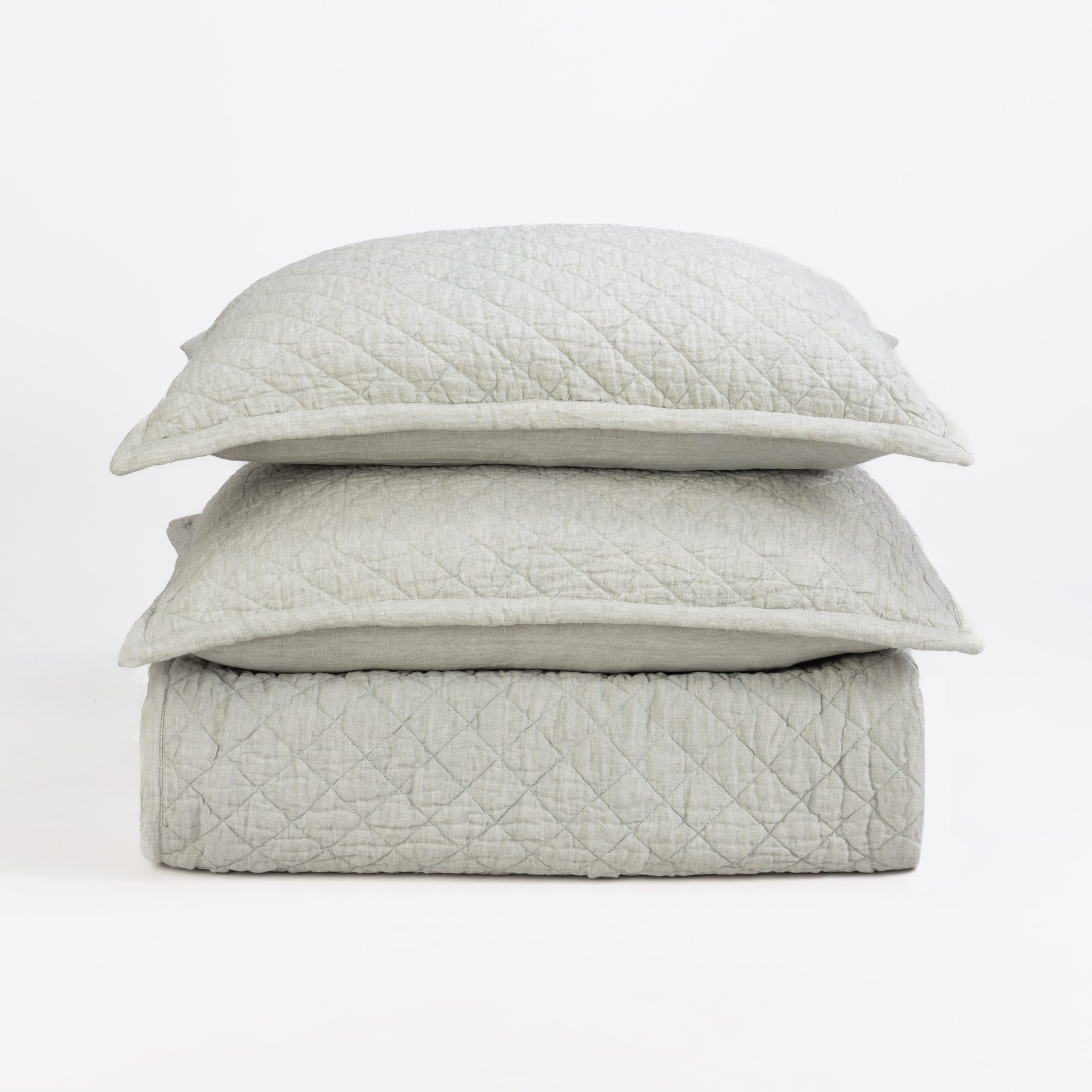 Cc815sg1scaled | Amity Home