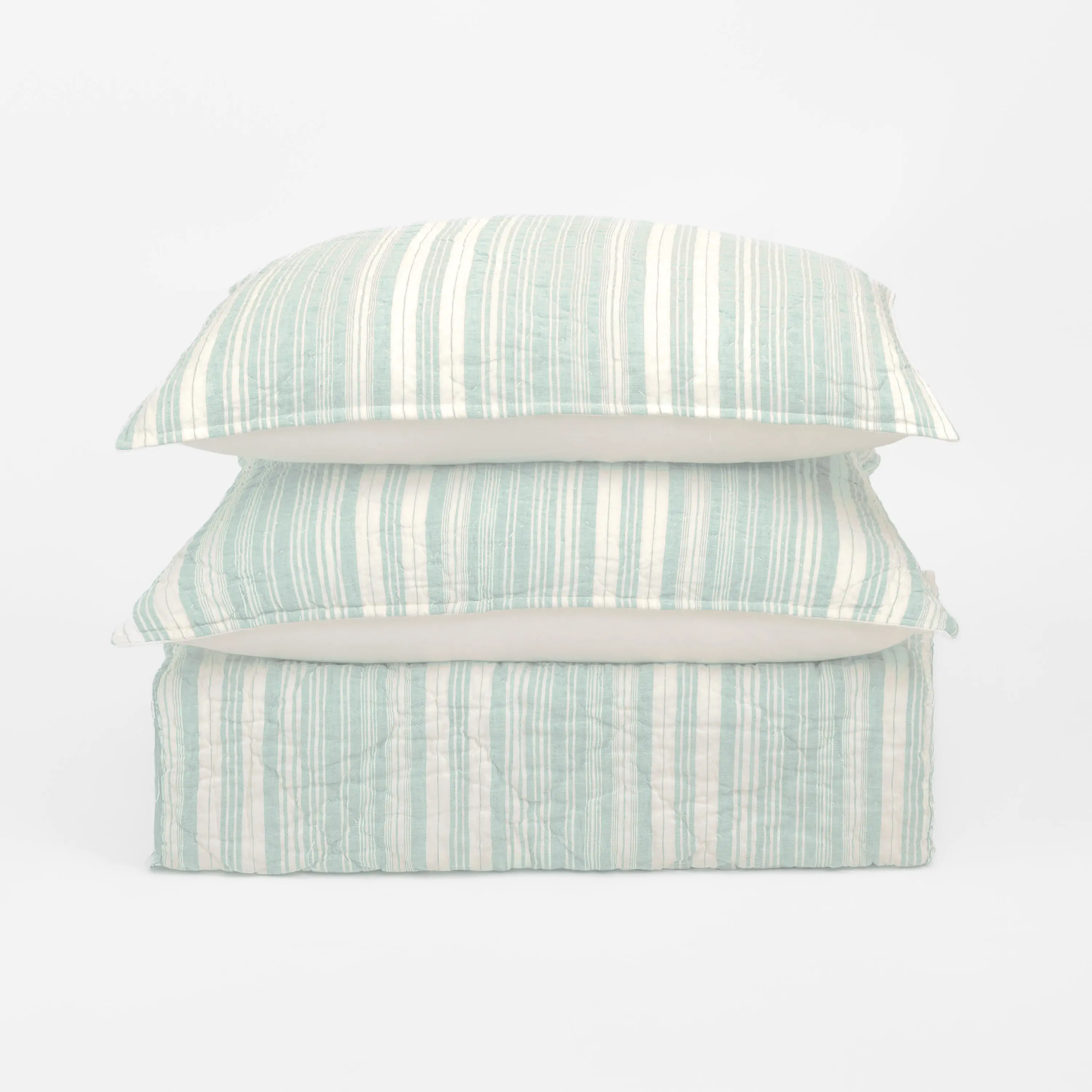 Cc822sg1 | Amity Home