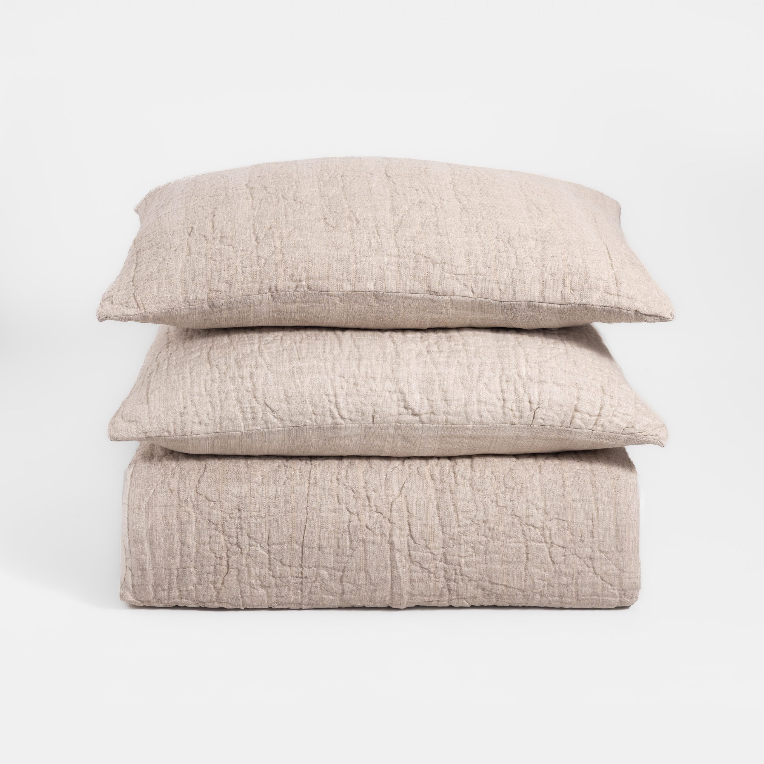 Cc8393scaled | Amity Home