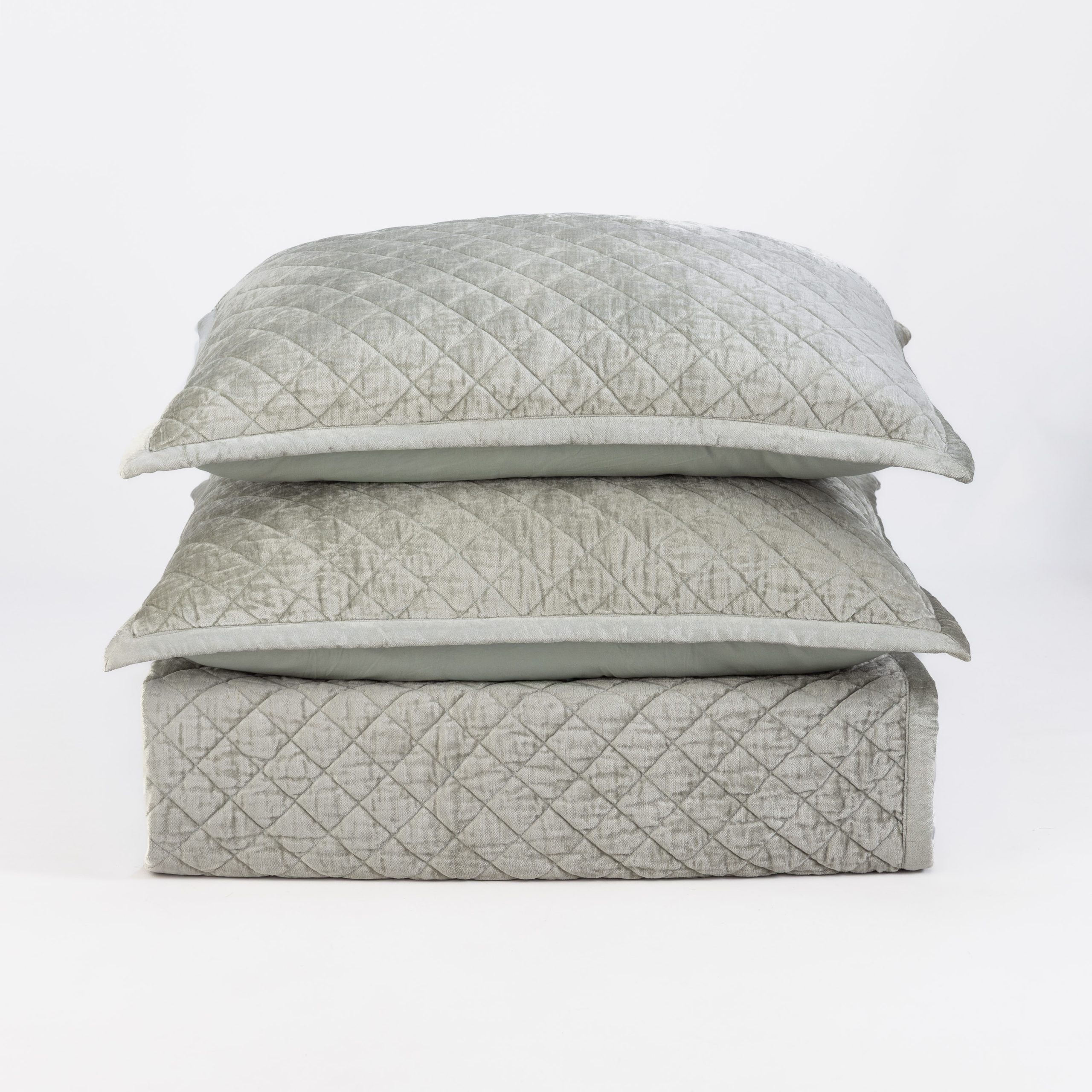 Cc843sgstk1scaled | Amity Home