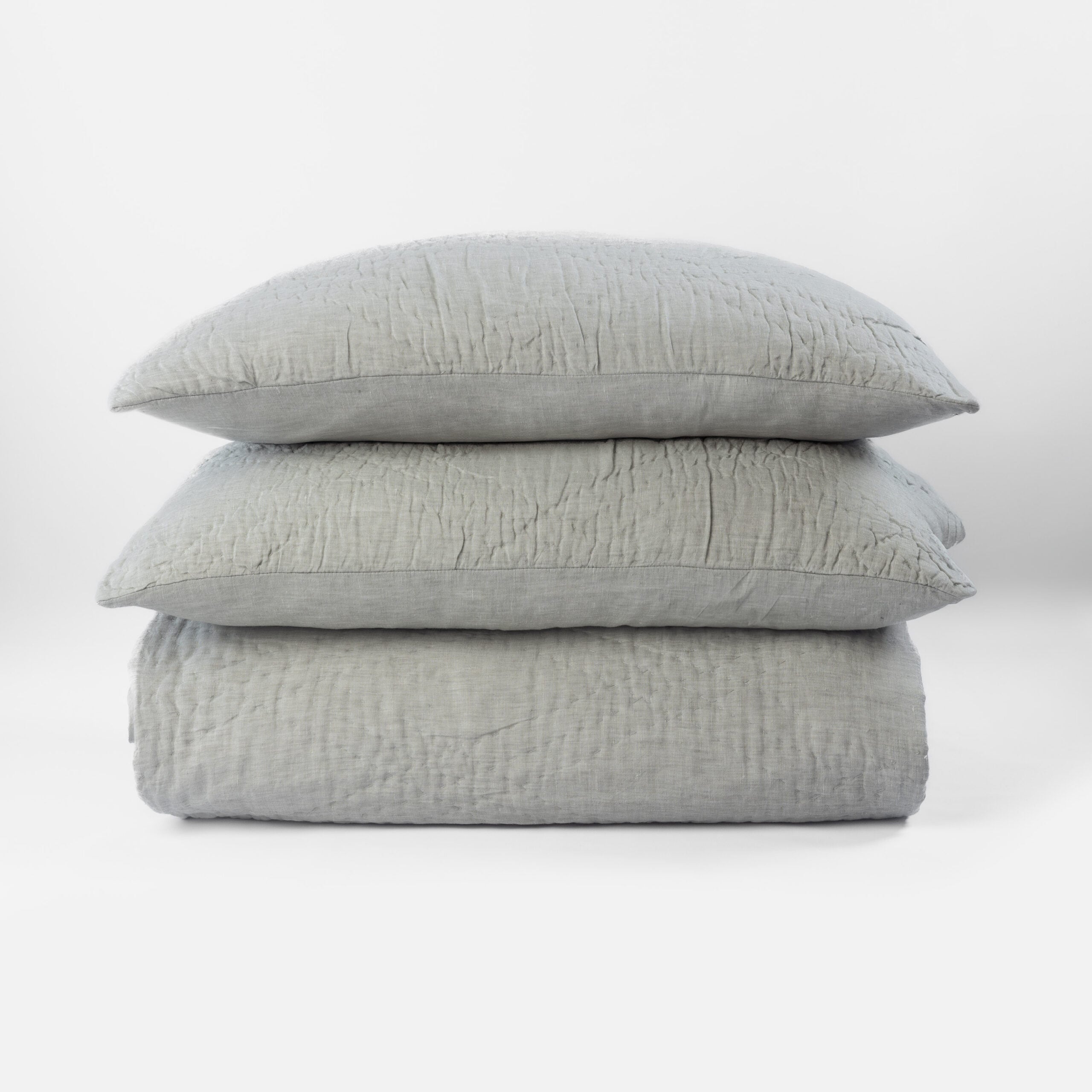 Cc924sg2scaled | Amity Home