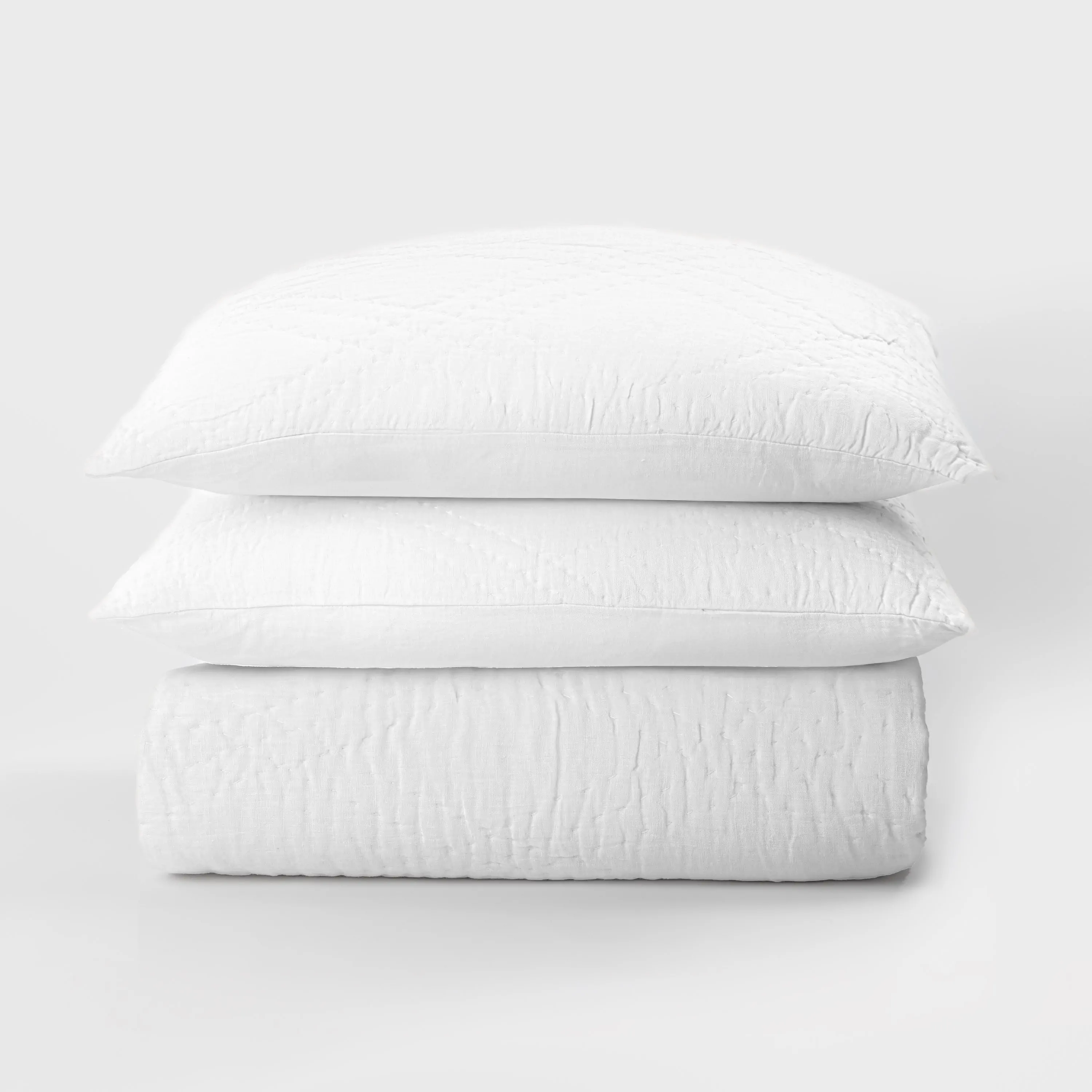 Cc924w2 | Amity Home