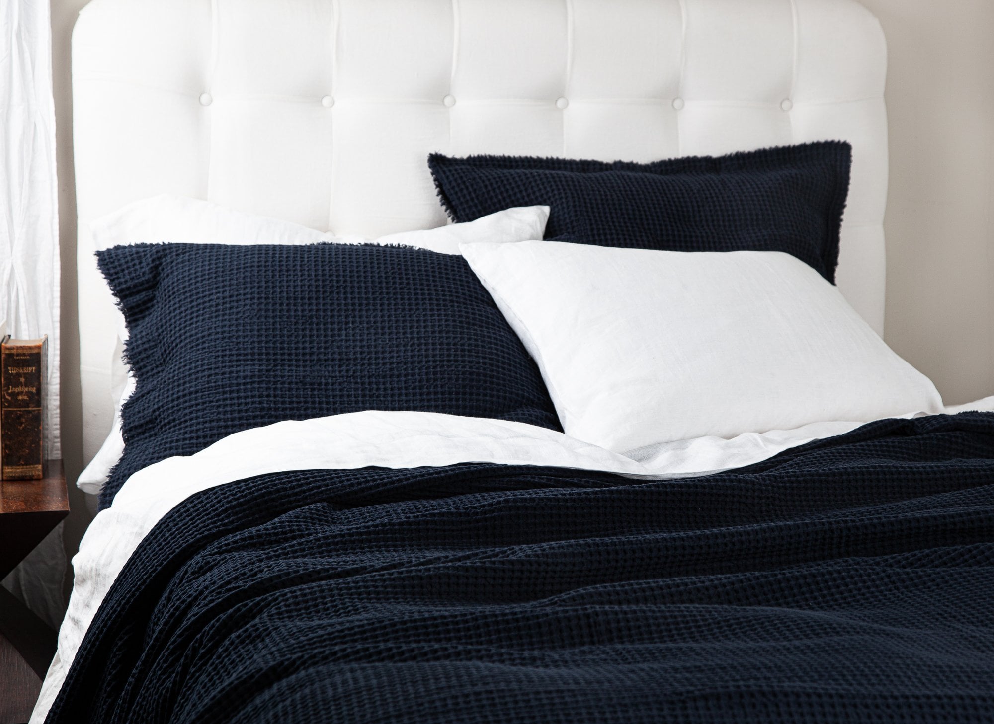 Cc948nbed | Amity Home