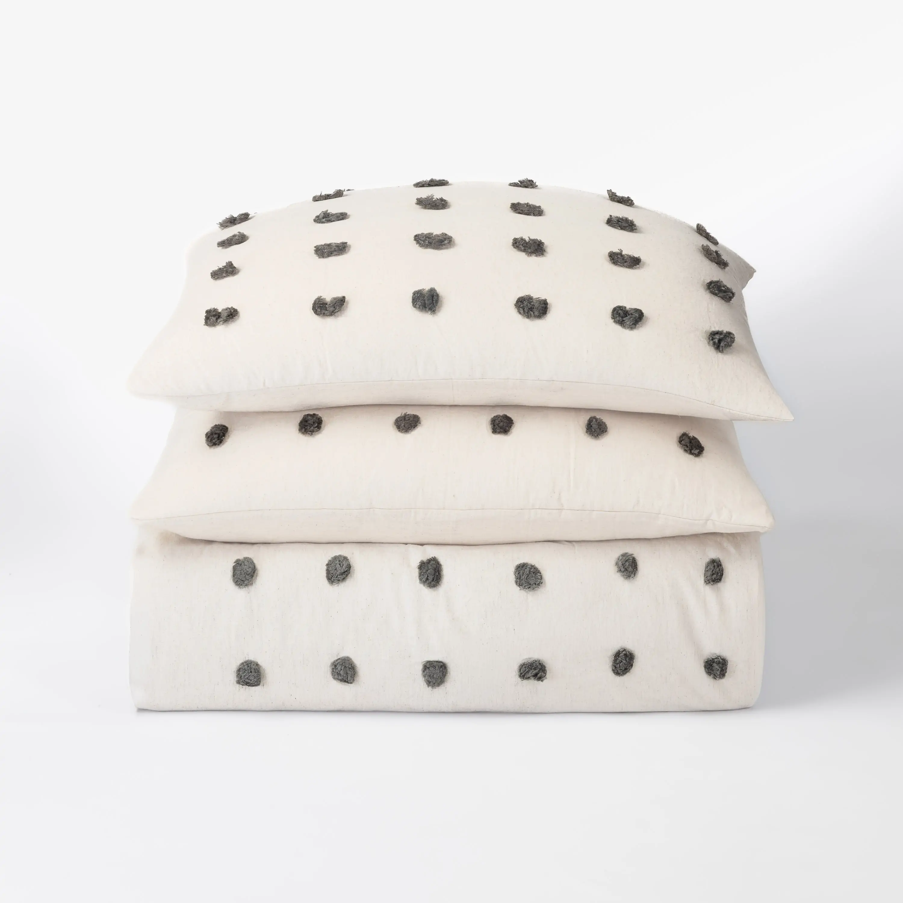 Cc954g1 | Amity Home