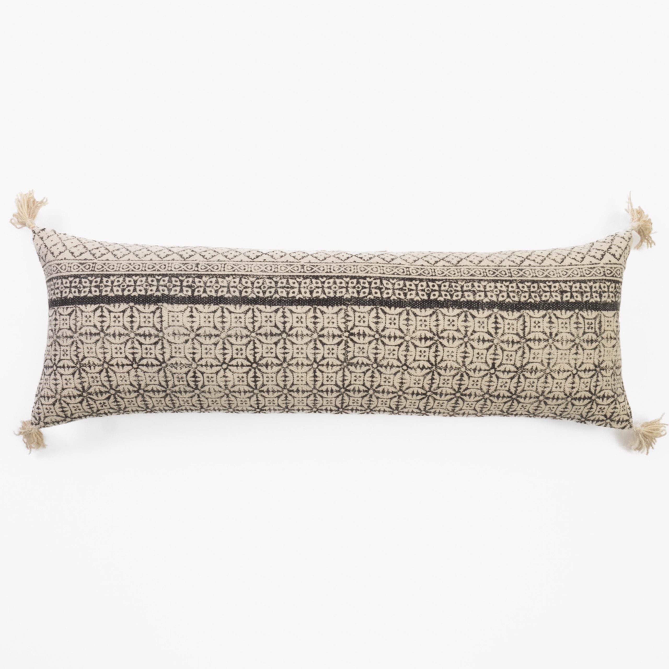 Ka103xlb1scaled | Amity Home