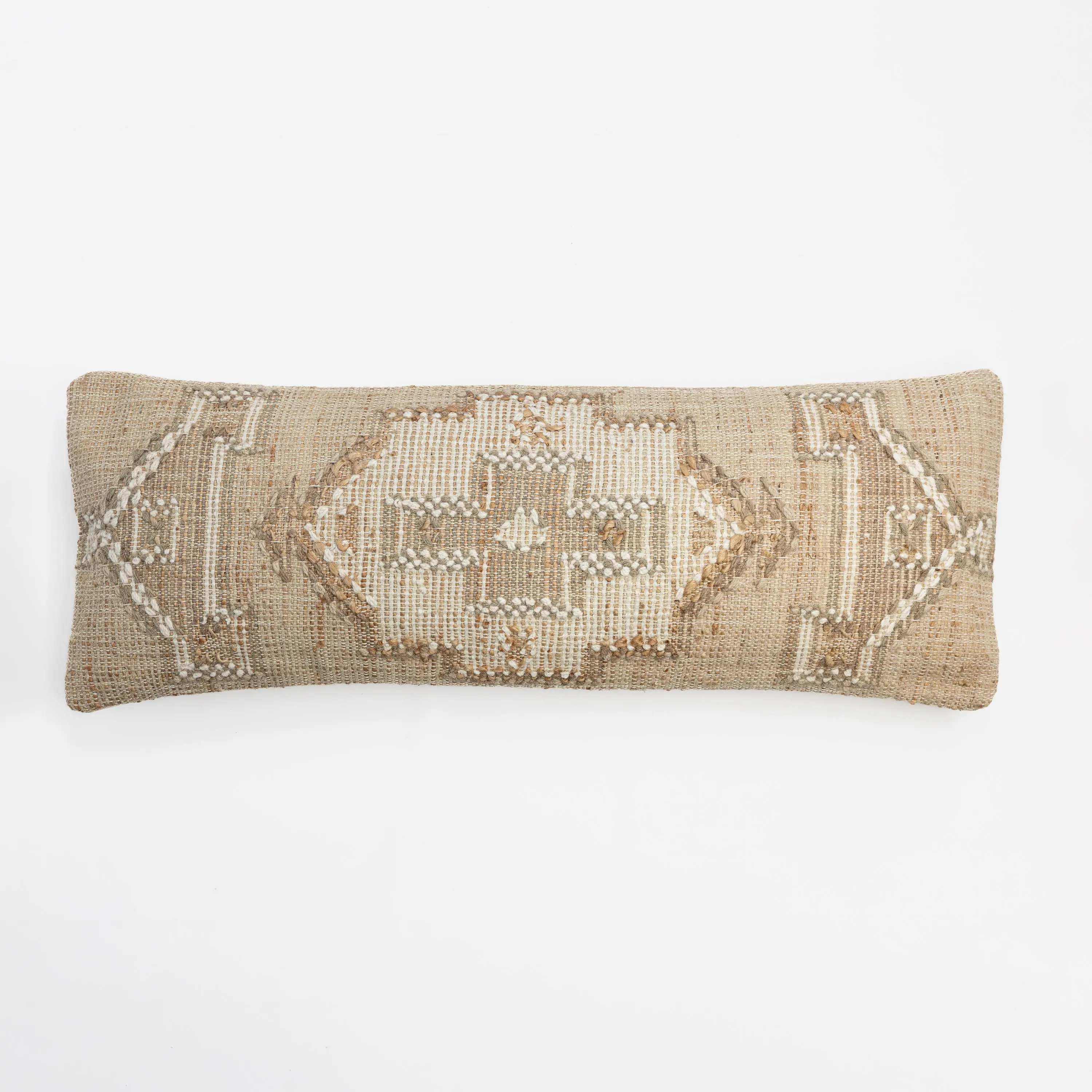 Rukc3011xlb7 | Amity Home