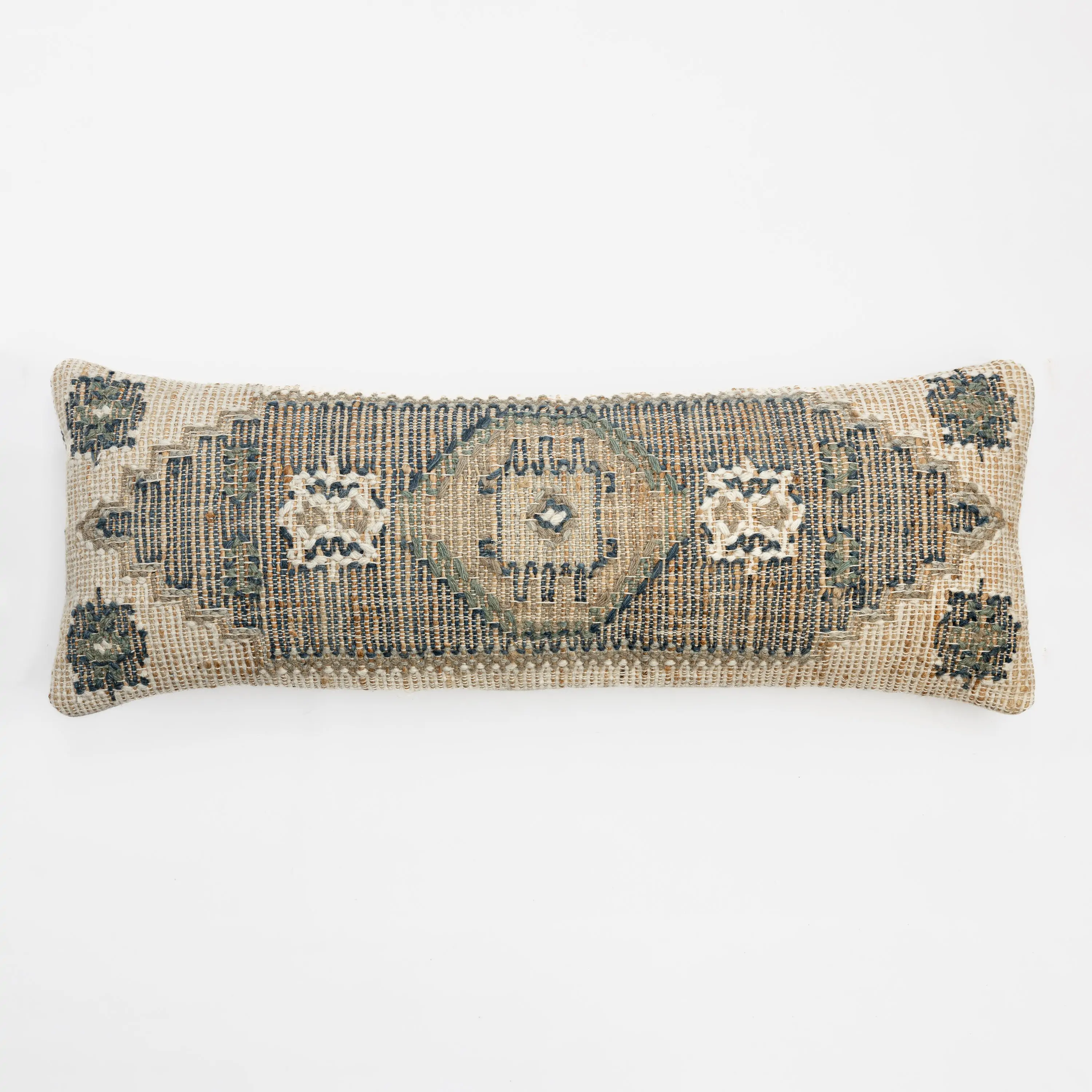 Rukc3012xlb10 | Amity Home