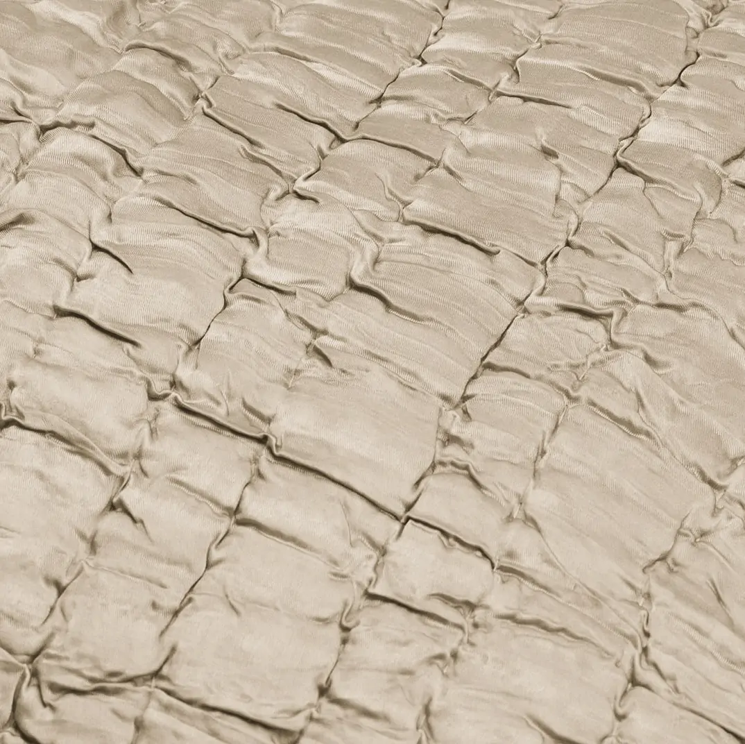 Swqcc776tjpg | Amity Home