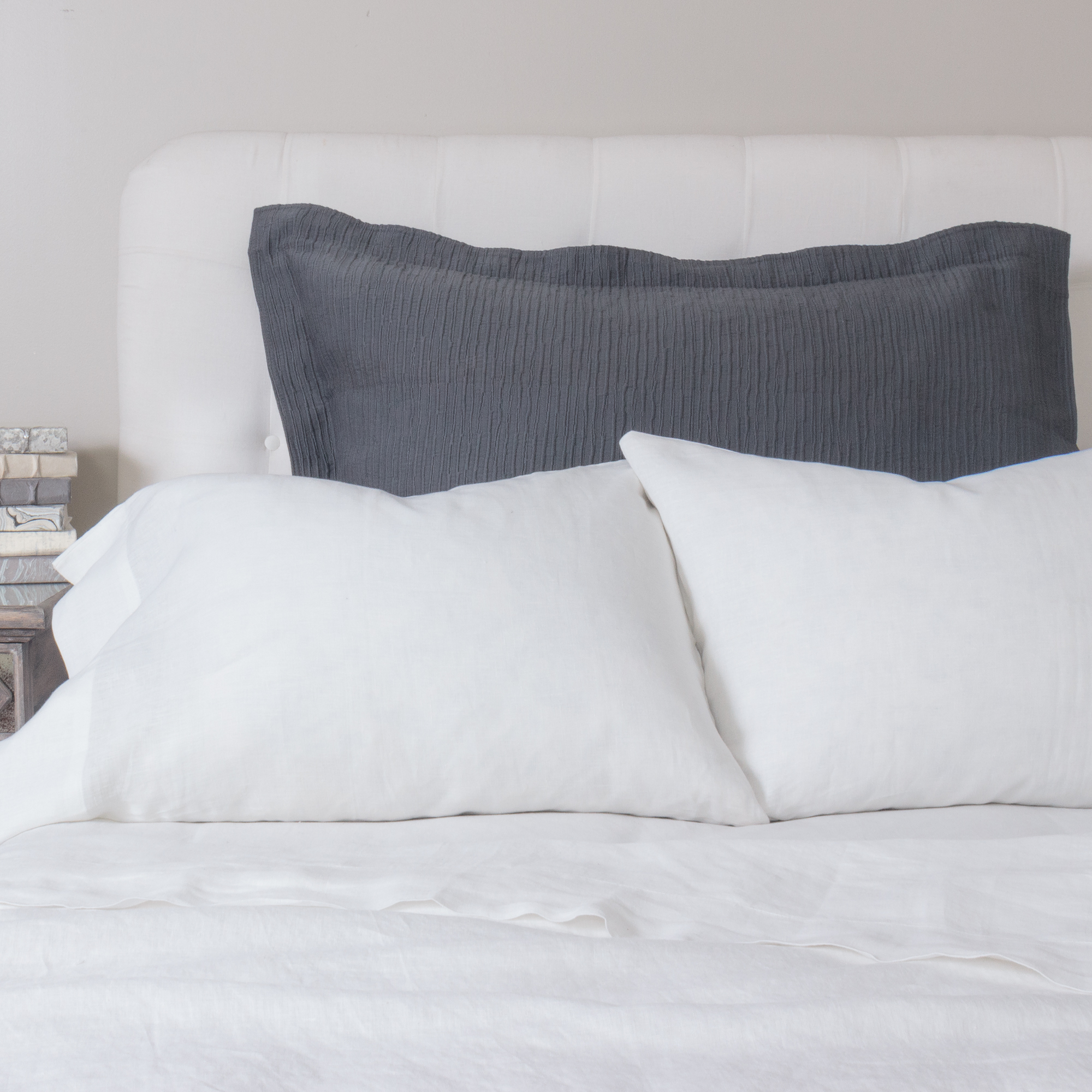 Tr862cdes6 | Amity Home