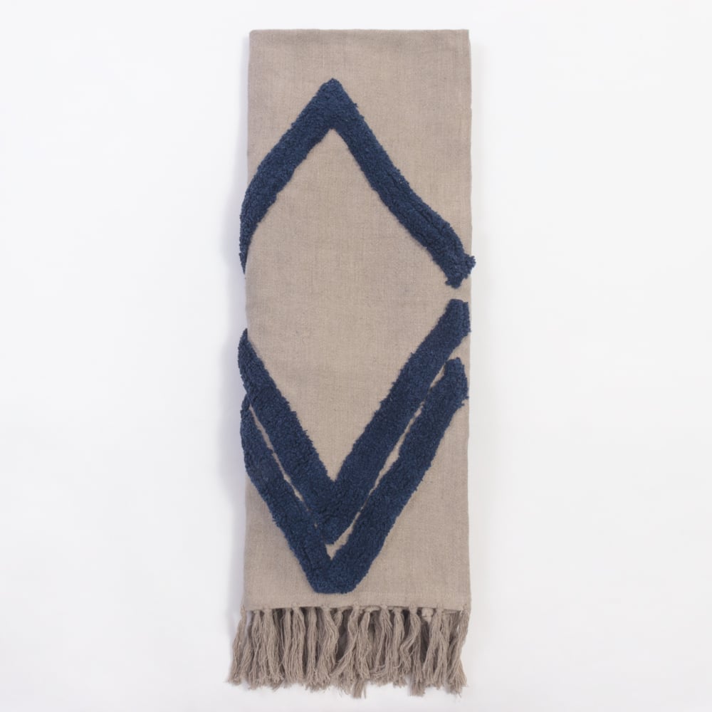 Acadiaindigothrow127171 | Amity Home