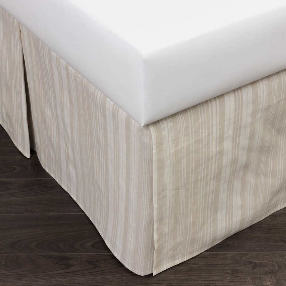 Aidenbedskirtnatural114301 | Amity Home