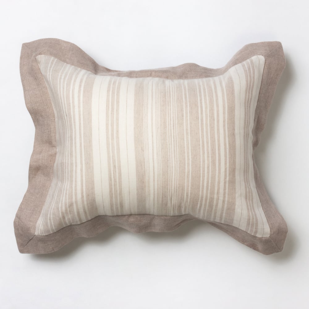 Aidentoddlerpillownatura77291 | Amity Home