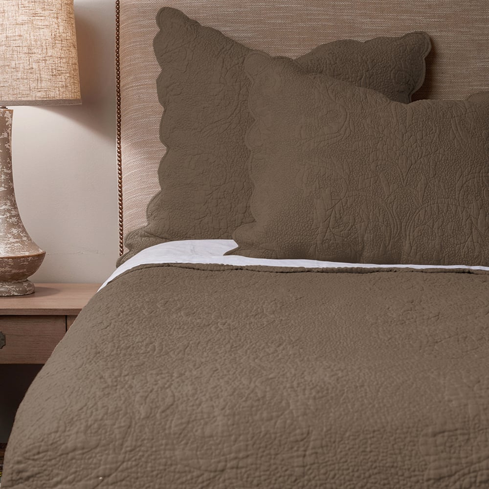 Bastientrupuntolinenquil61521 | Amity Home