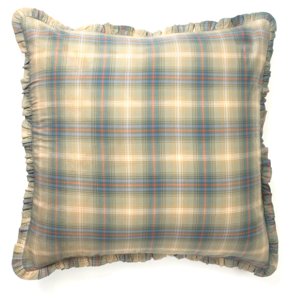 Bluegreenplaideuro118821 | Amity Home