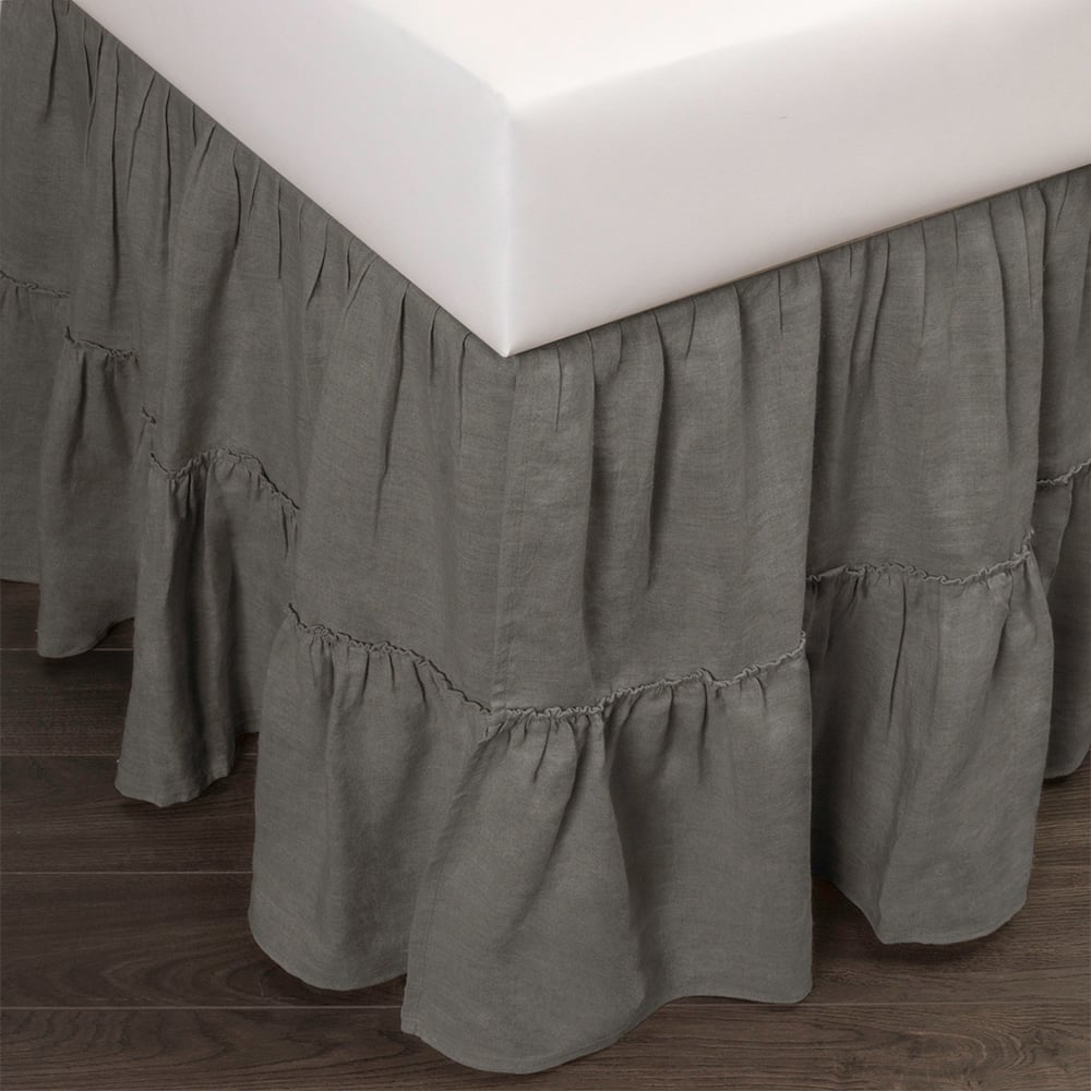 Capricelinenbedskirtneut114491 | Amity Home