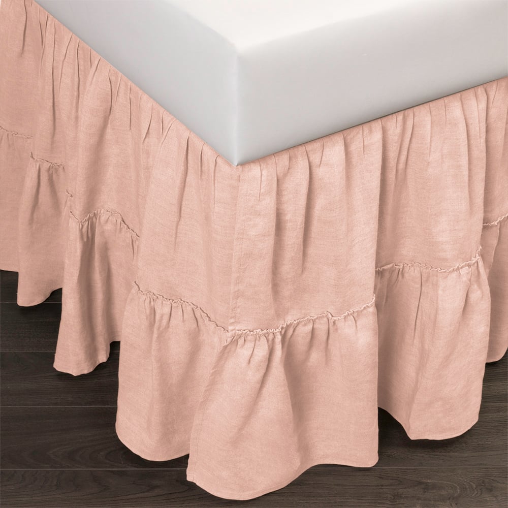 Capricelinenbedskirtpeta114521 | Amity Home