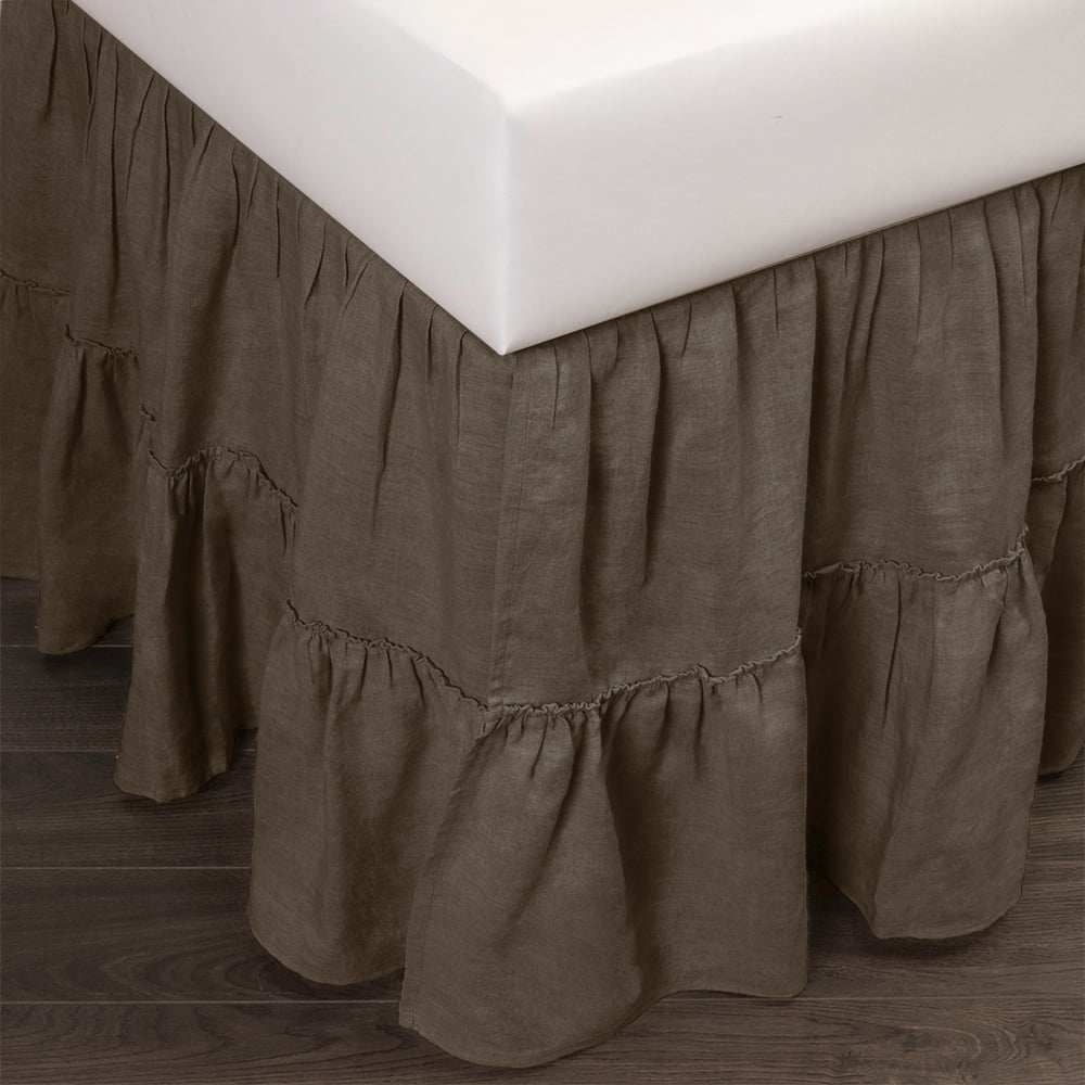 Capricelinenbedskirtwaln114641 | Amity Home