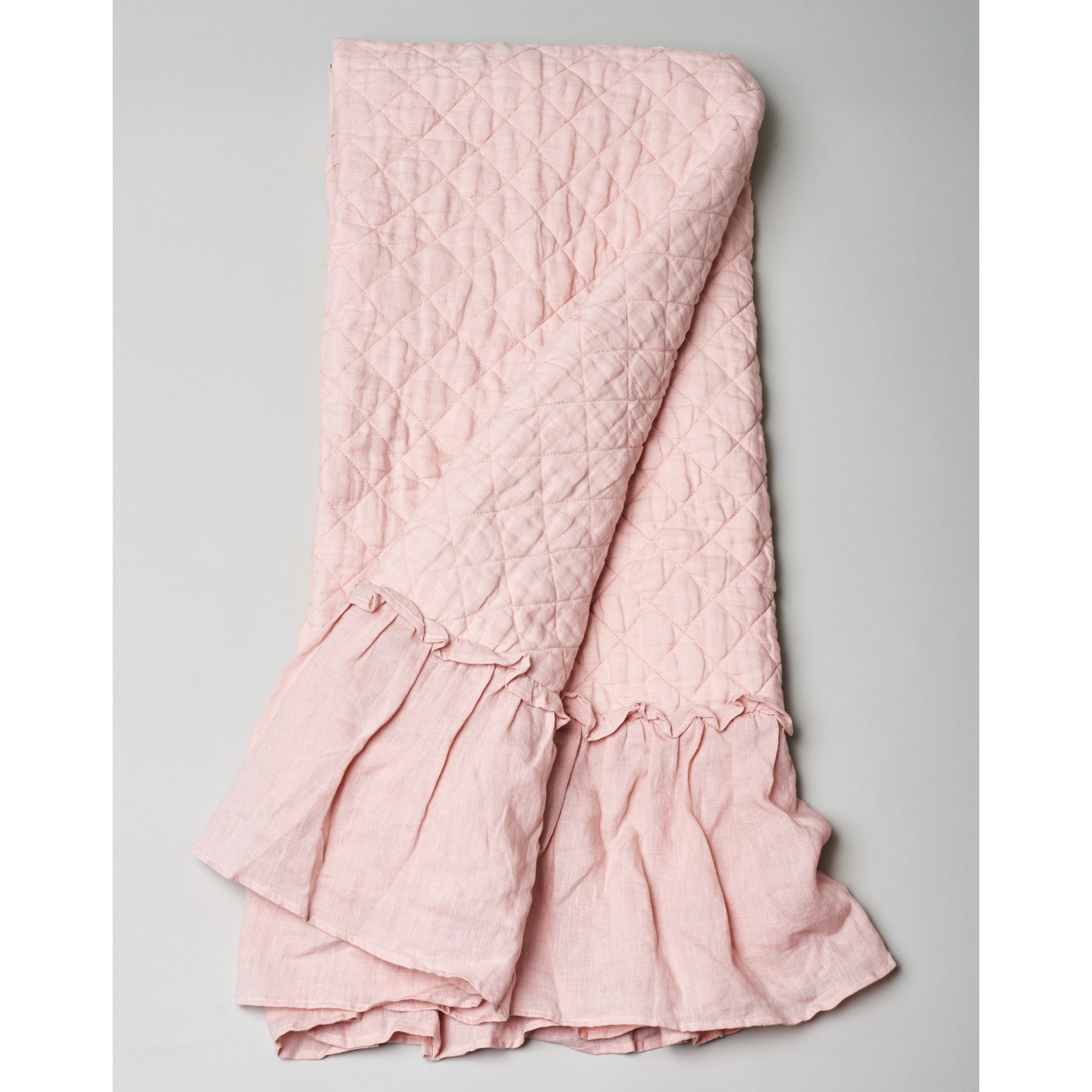 Capricelinenpetalpinktod76872 | Amity Home