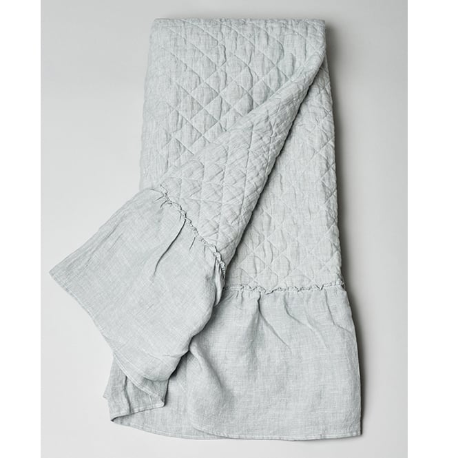 Capricelinenseaglasstodd76891 | Amity Home